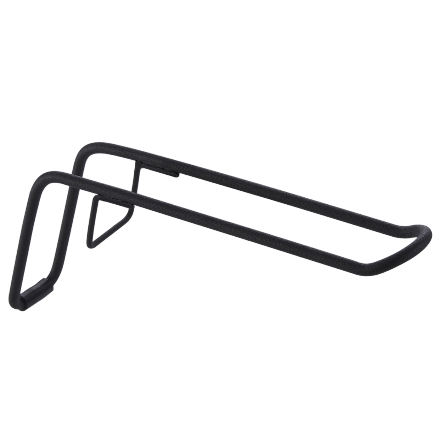 DRAW A LINE ドローアライン フック ハンガー ハンガーA 011 Hanger A 横専用 つっぱり棒 伸縮棒 壁 引っかけ 穴開けない D-HAA | DRAW A LINE | 01
