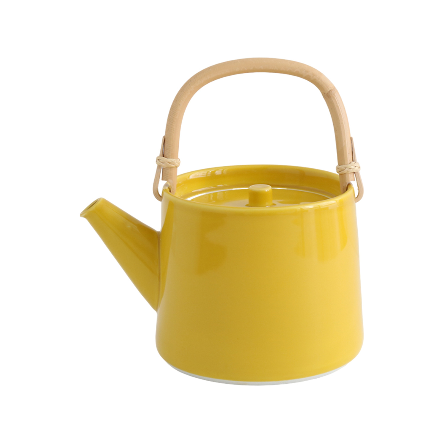 CLASKA Gallery & Shop ”DO” ドー DO ポット ティーポット 700ml