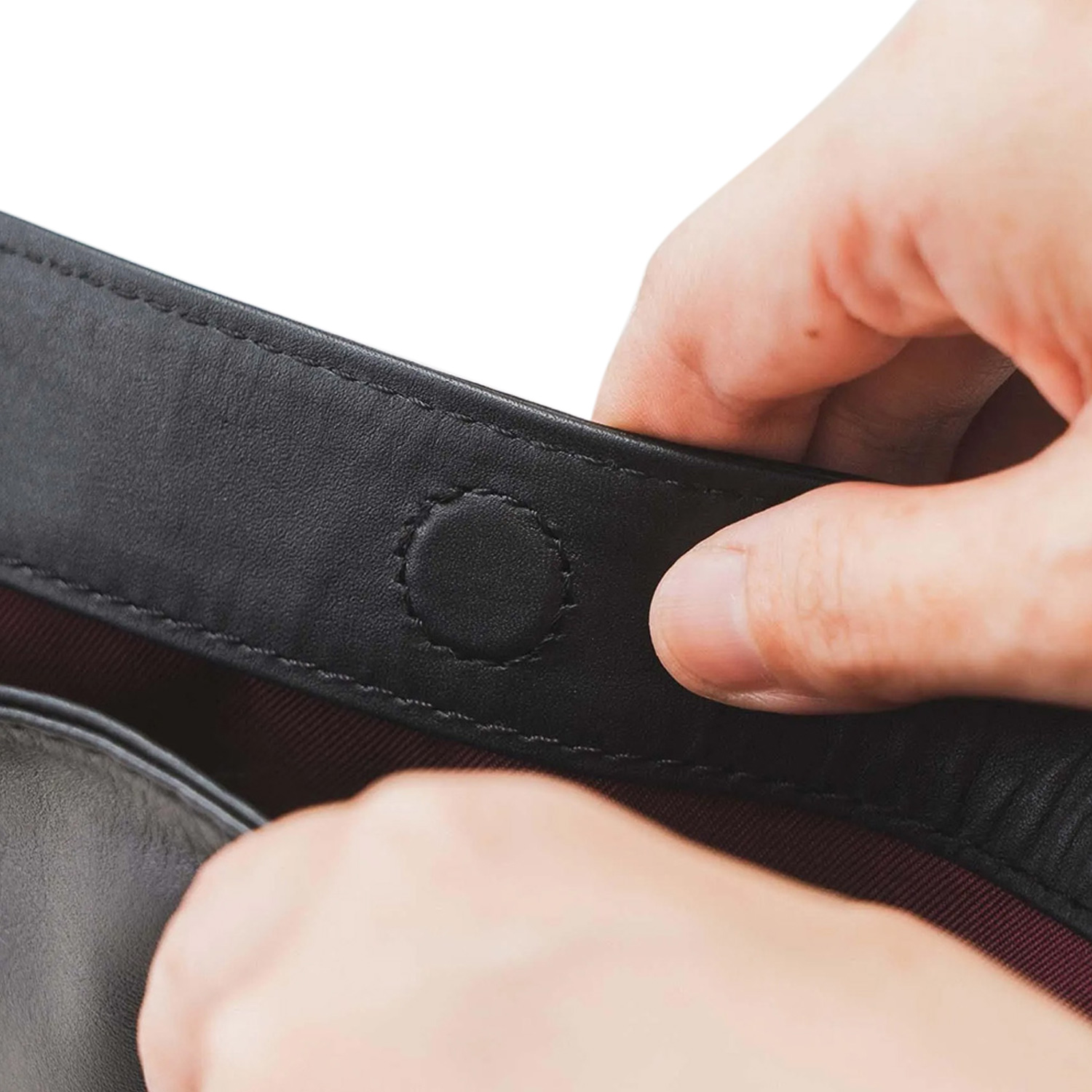 CLASKA Gallery & Shop ”DO” ドー DO バッグ トートバッグ メンズ