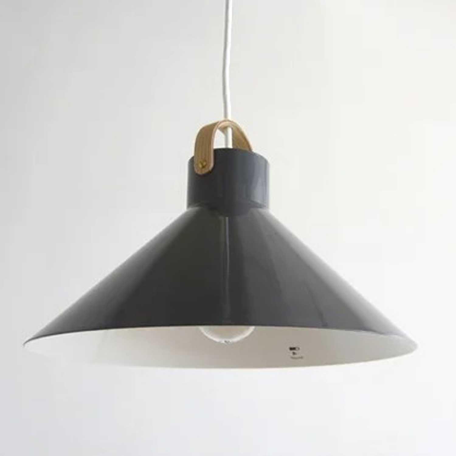 CLASKA Gallery & Shop ”DO” ドー DO アトリエランプ 照明 シーリング