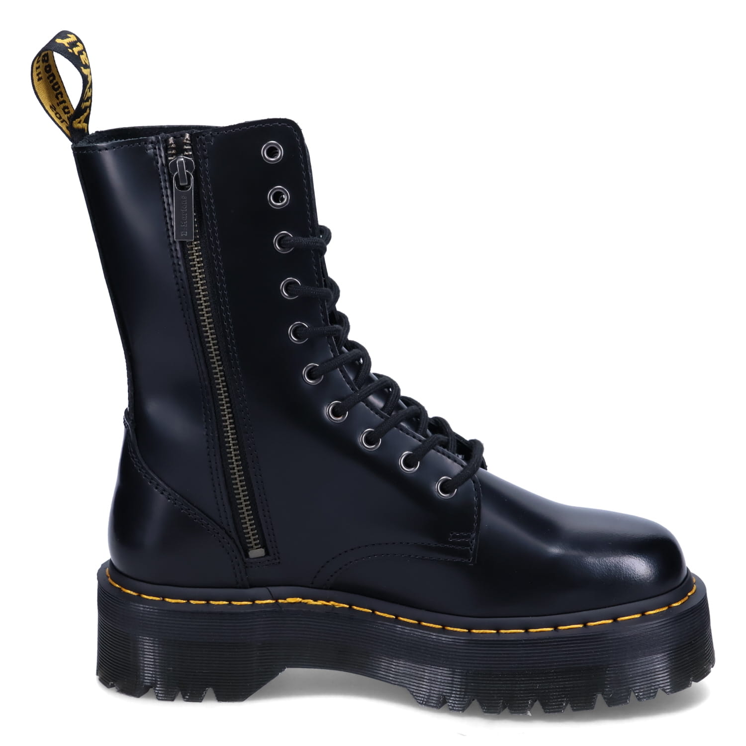 Dr.Martens ドクターマーチン 10ホール ブーツ シューズ ベサン