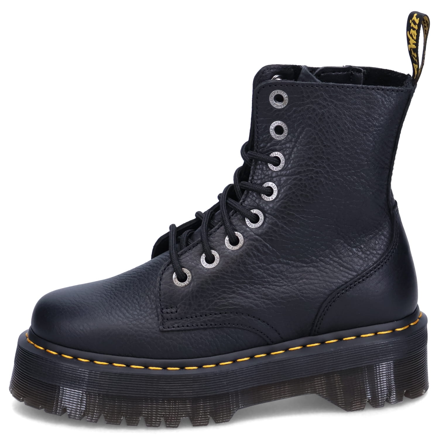 Dr.Martens（ドクターマーチン） 8 ホール ブーツ メンズ レディース