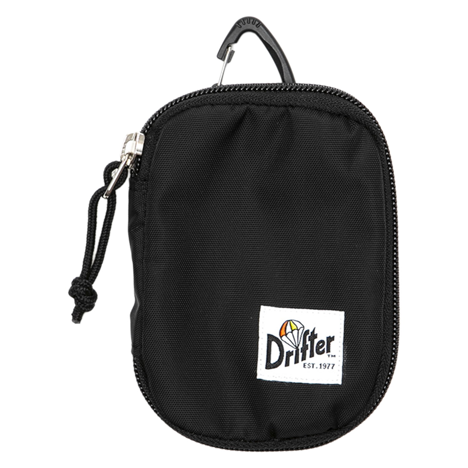 ラバーバンド キーホルダーのおすすめ人気商品一覧 通販 - Yahoo