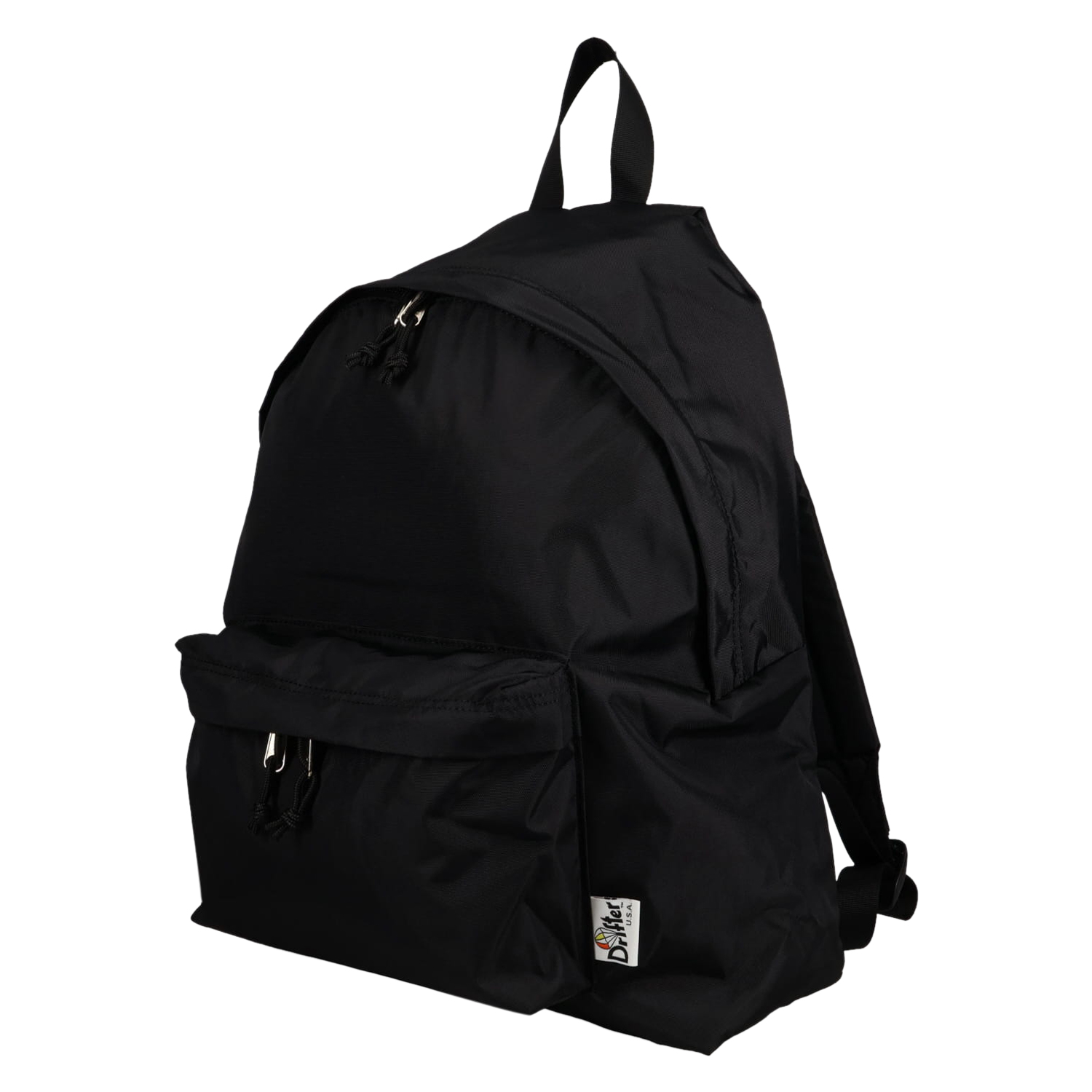 Drifter ドリフター バッグ リュック バックパック デイパック メンズ レディース 16L DAY PACK DFV0420 Drifter（ドリフター） バッグ リュック バックパック デイパック
