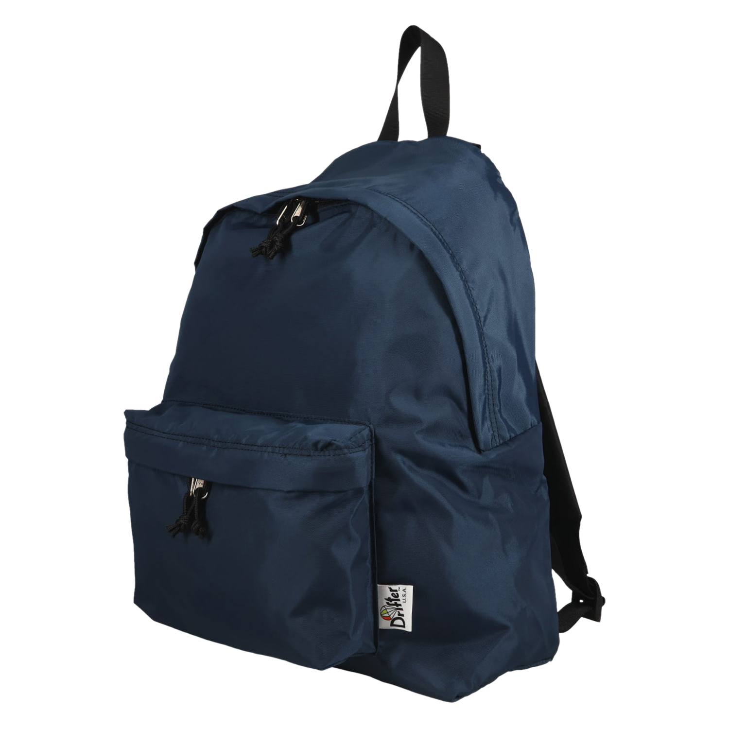 Drifter（ドリフター） バッグ リュック バックパック デイパック