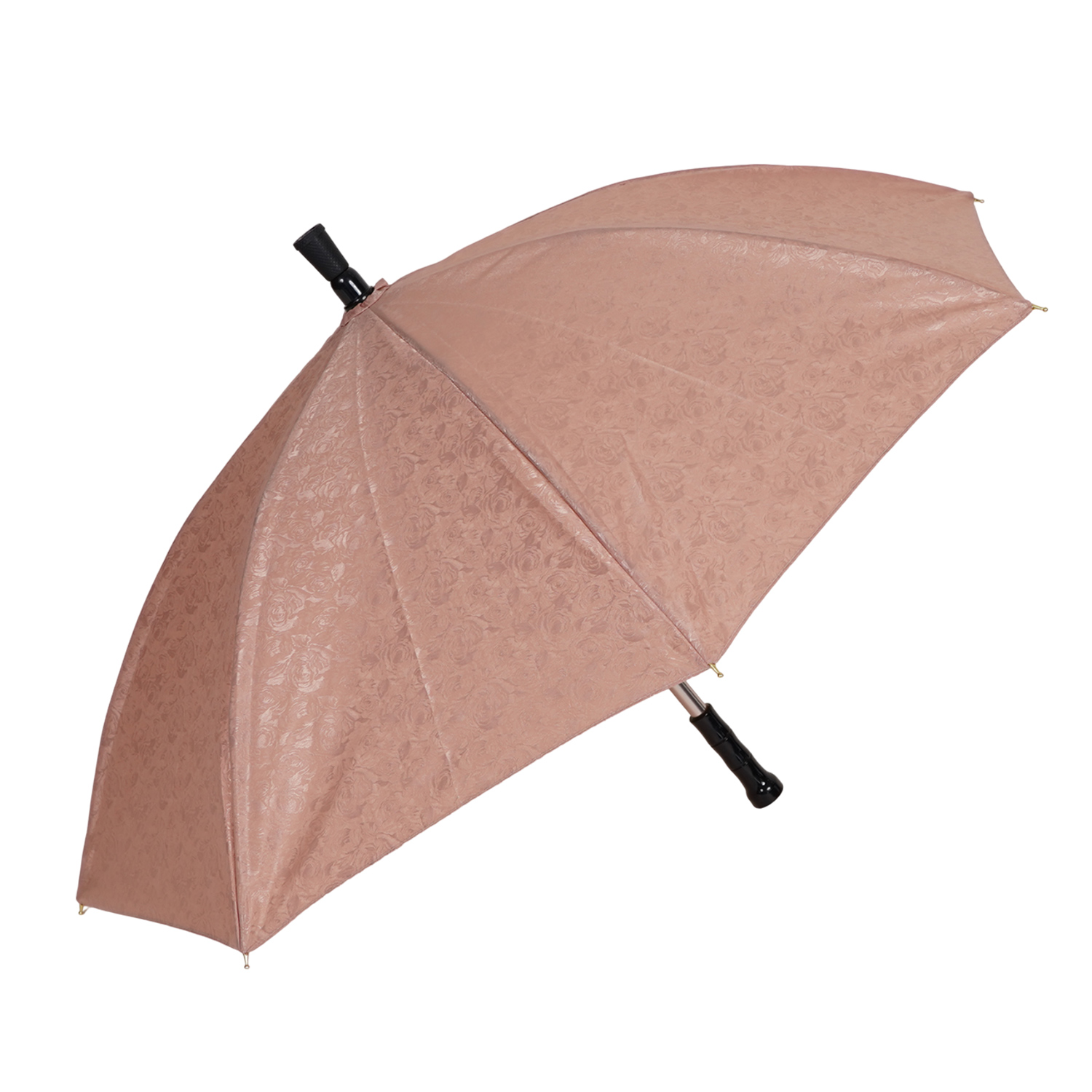 デュエットウォーカー Duet Walker ステッキ傘 杖傘 雨傘 メンズ レディース 55cm マグネット式 高さ調整可能 軽量 9138 Duet デュエットウォーカー Walker ステッキ傘 杖傘 雨傘 メンズ