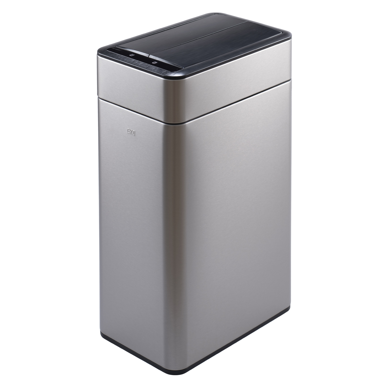 EKO（イーケーオー） ファントムプロ センサービン ゴミ箱