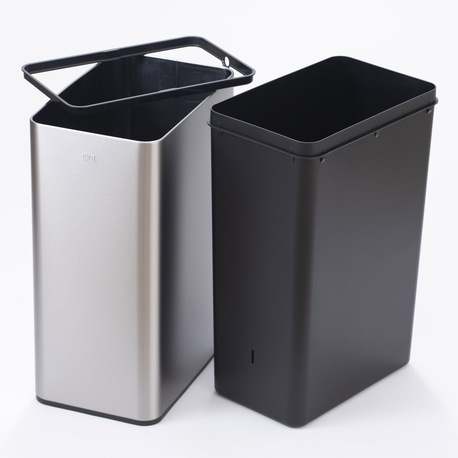 EKO（イーケーオー） ファントムプロ センサービン ゴミ箱