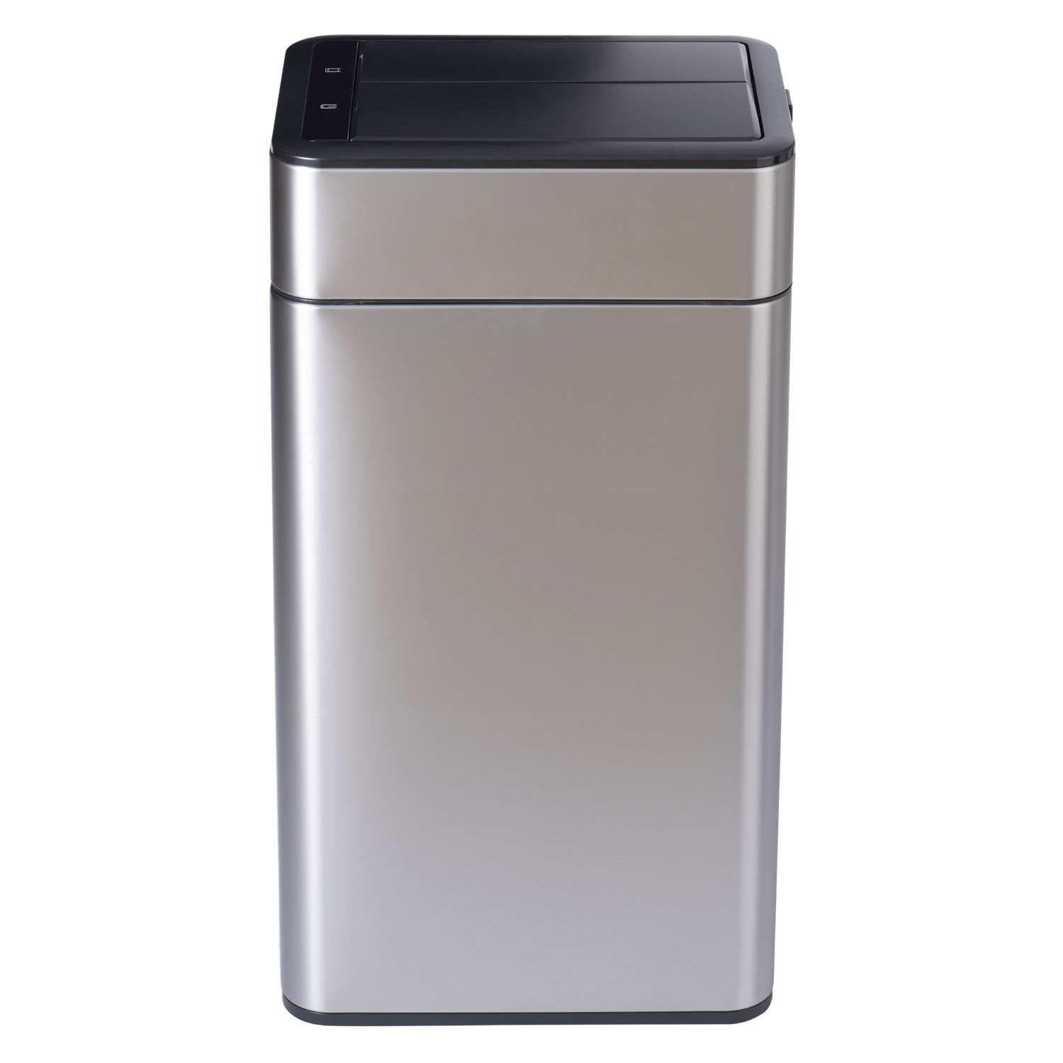 EKO（イーケーオー） ファントムプロ センサービン ゴミ箱