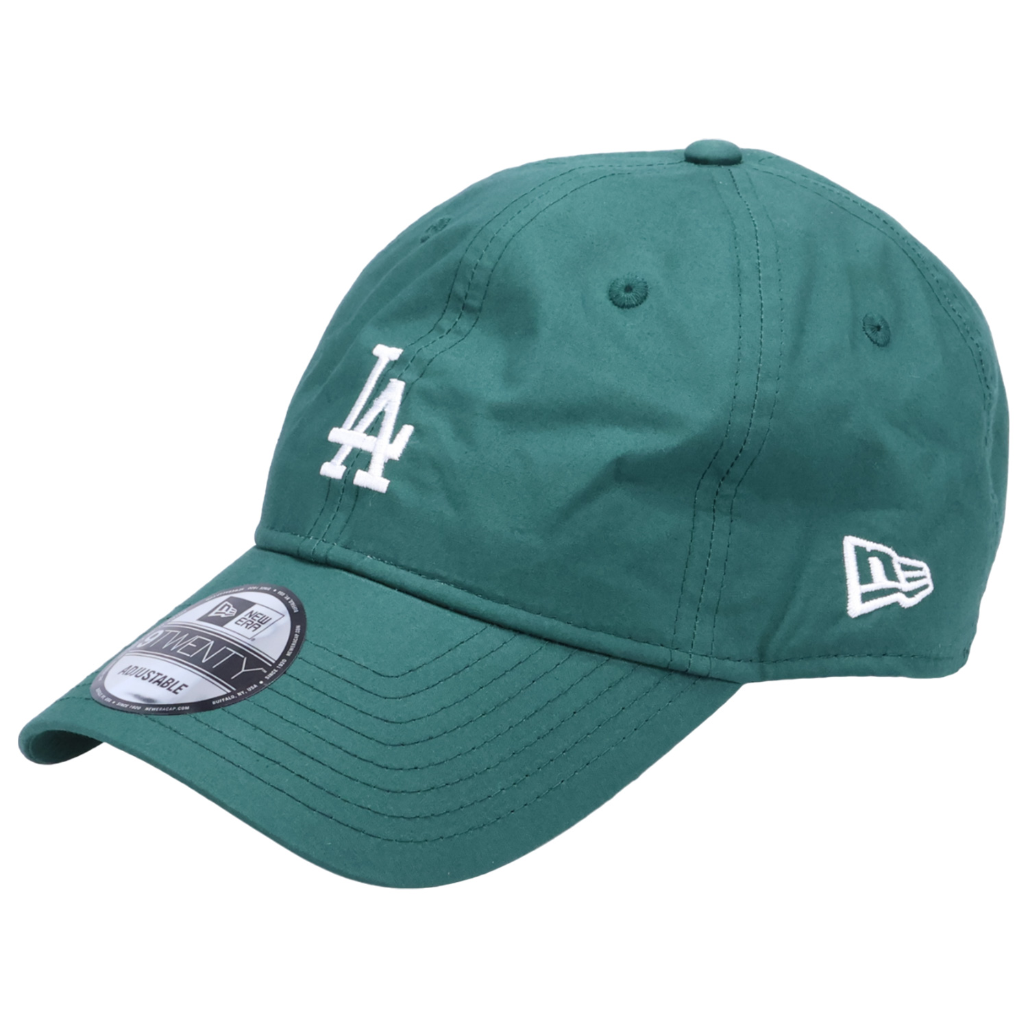 NEW ERA ニューエラ キャップ 帽子 タイプライター メンズ