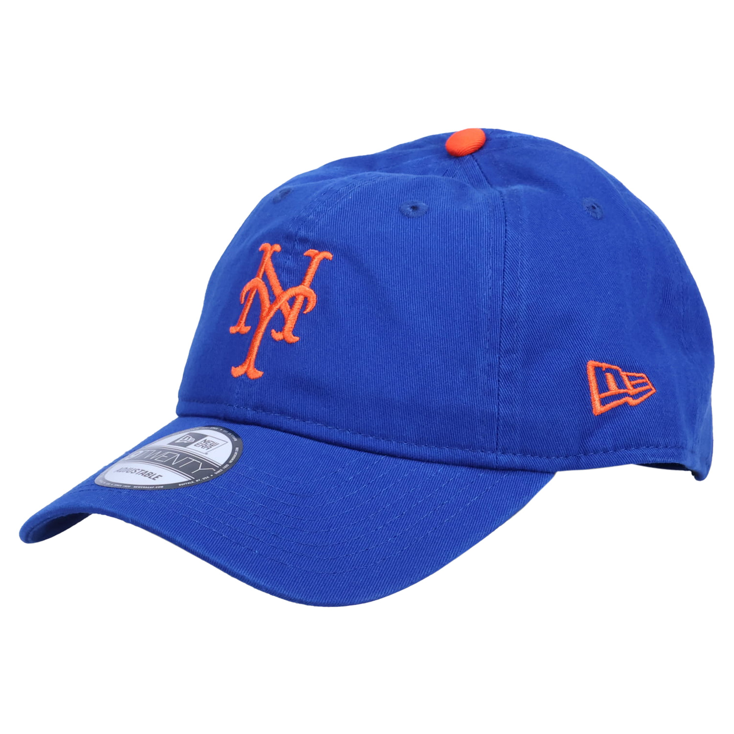 MOTHERとNEW ERA®コラボレーション第2弾！ | 株式会社ほぼ日の