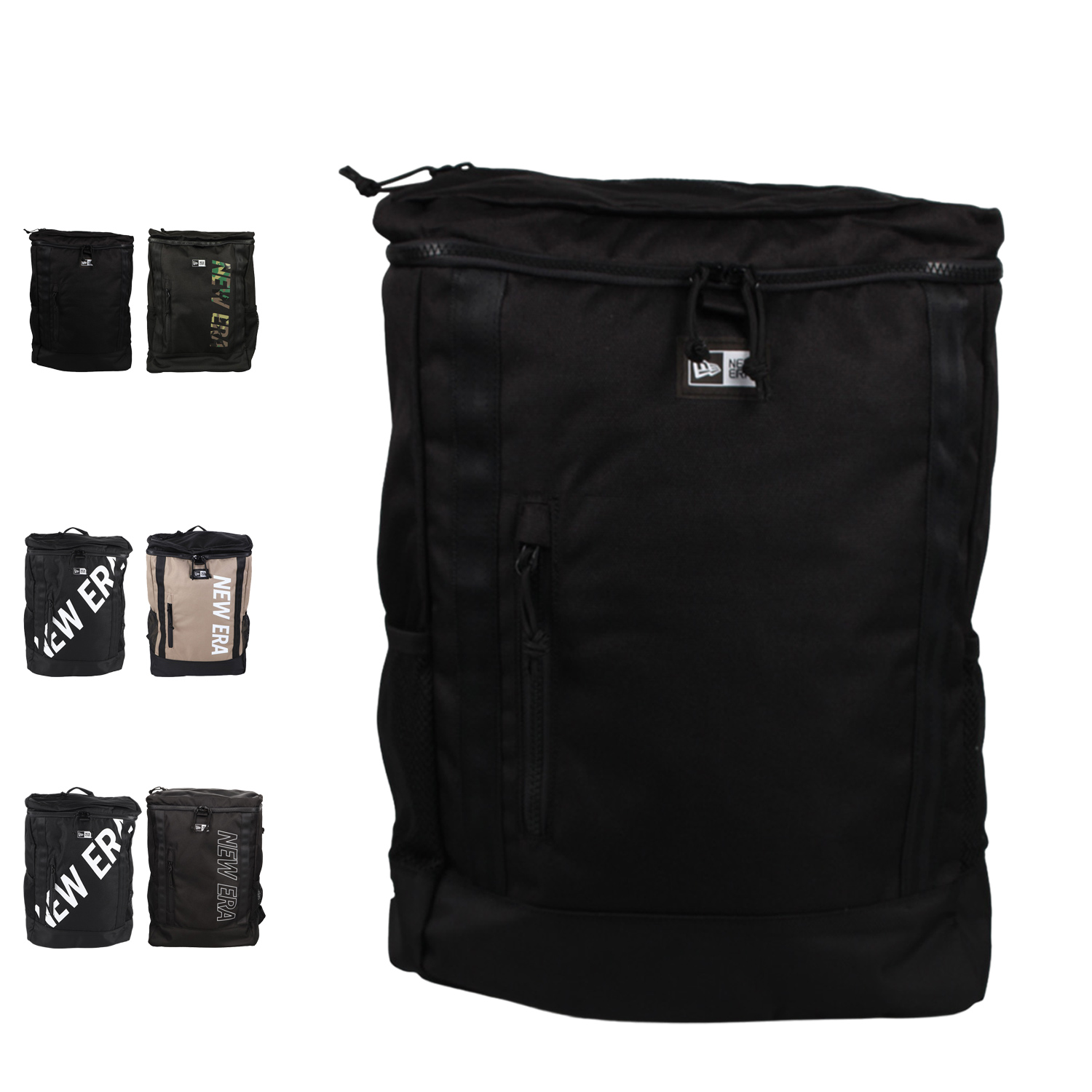 era-boxpackmedium_x.jpg