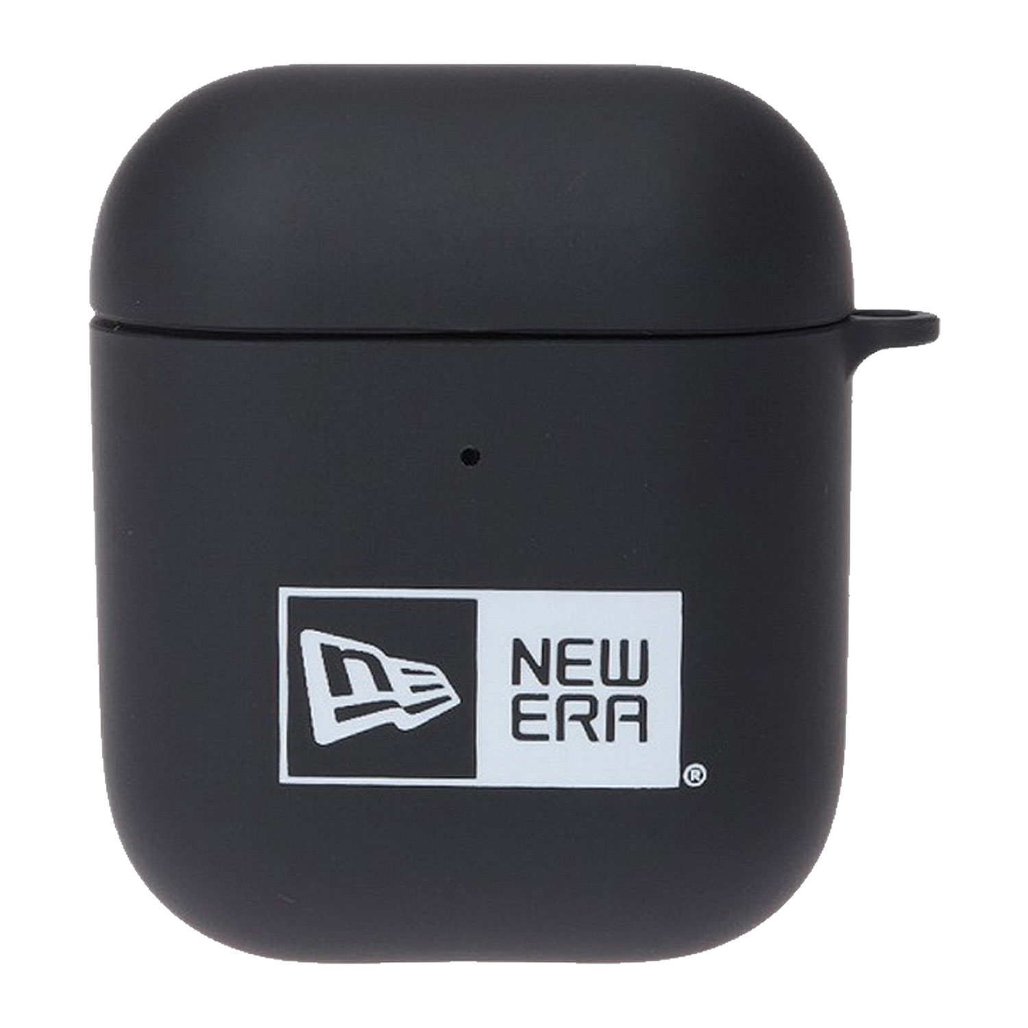 NEW ERA（ニューエラ） AirPods ケース メンズ レディース AIRPODS