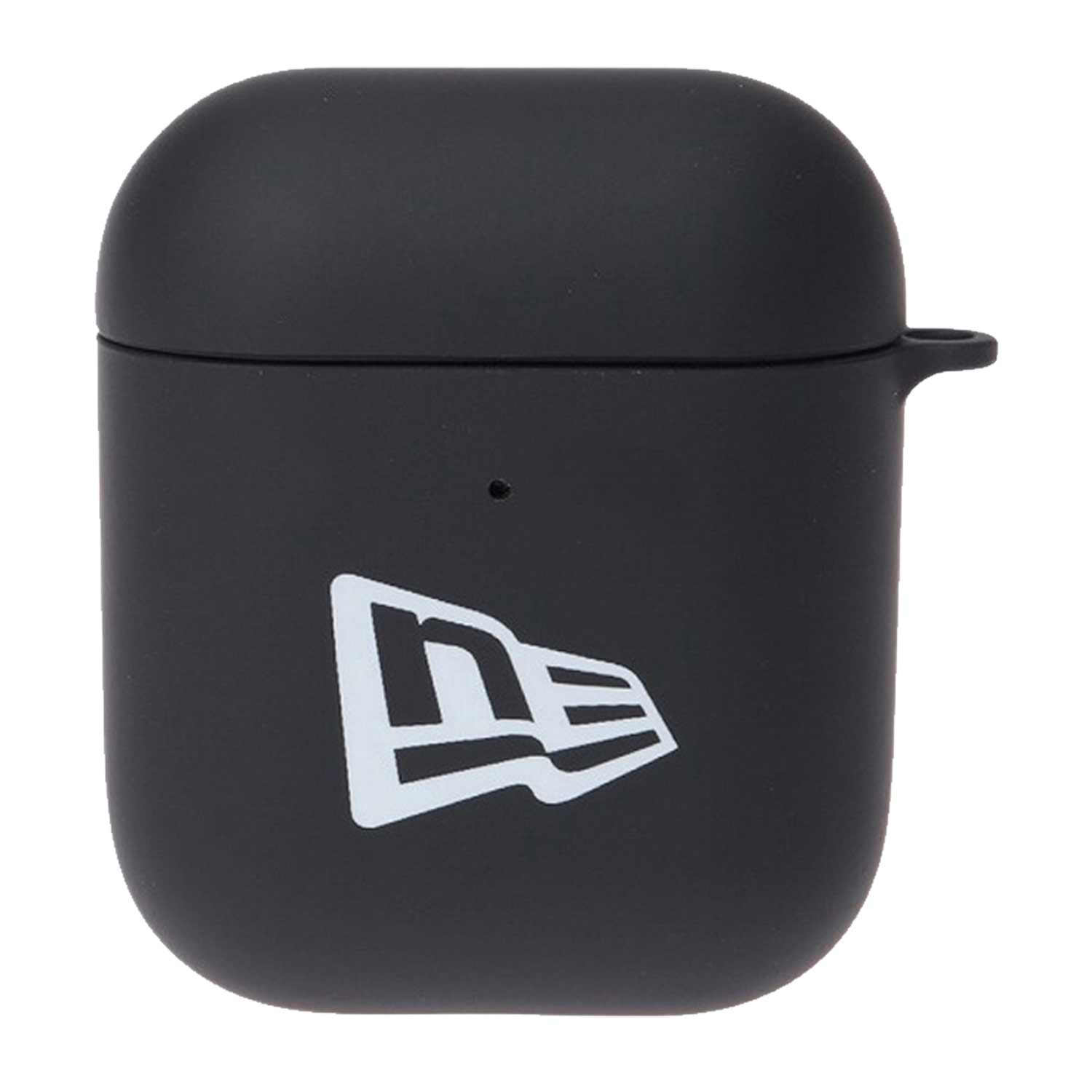 NEW ERA（ニューエラ） AirPods ケース メンズ レディース AIRPODS