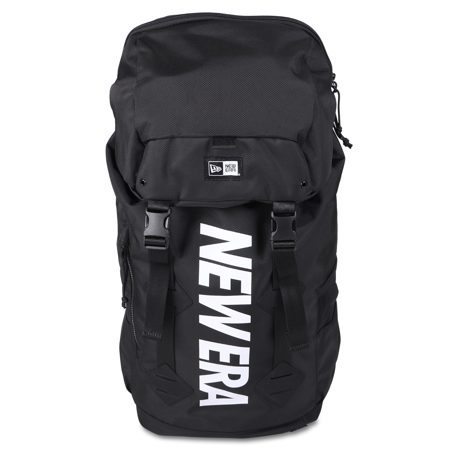 ニューエラ NEW ERA リュック バッグ バックパック メンズ レディース 35L RUCKSA...