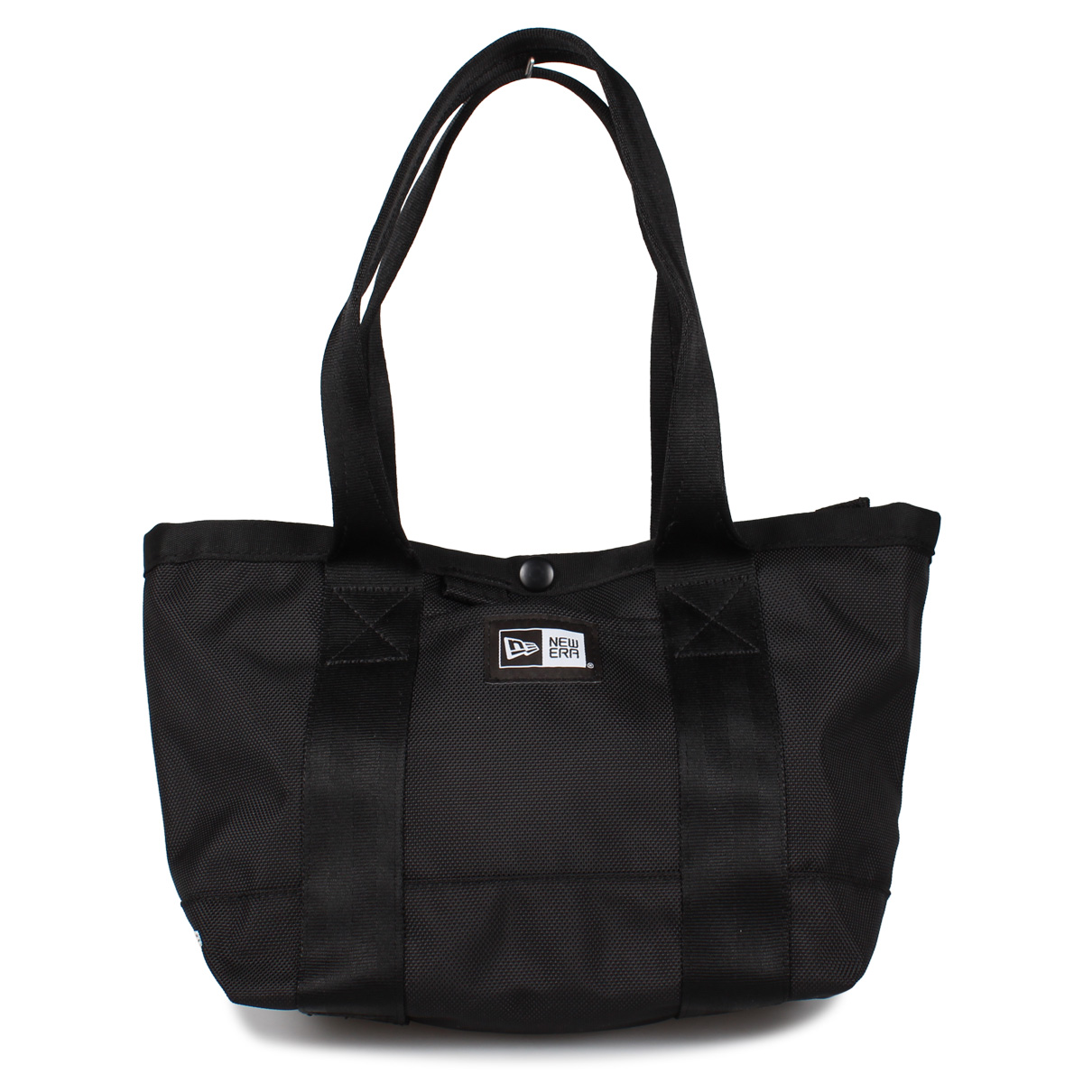 NEW ERA ニューエラ バッグ トートバッグ メンズ レディース 6L MINI TOTE BA...