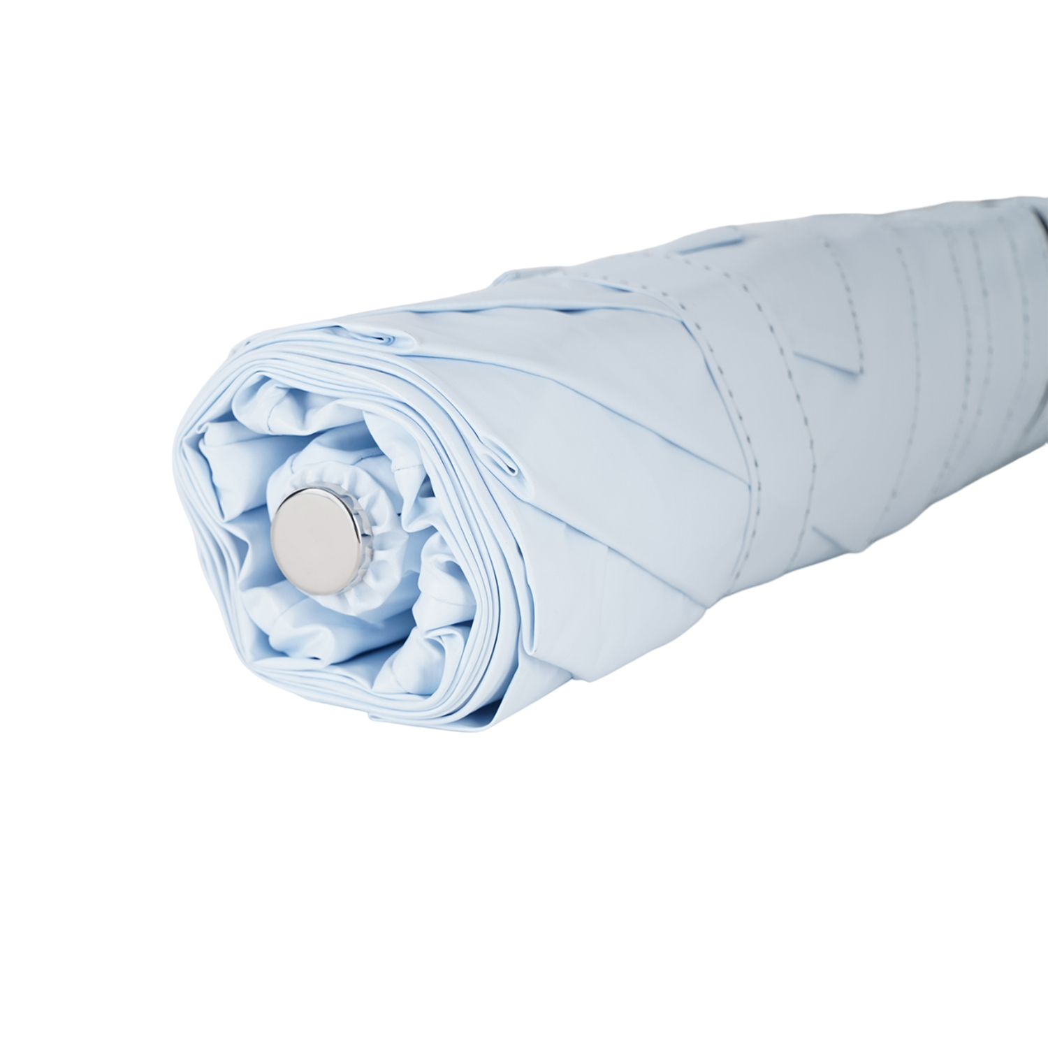 estaa（エスタ） 日傘 折りたたみ 軽量 晴雨兼用 雨傘 レディース 55cm