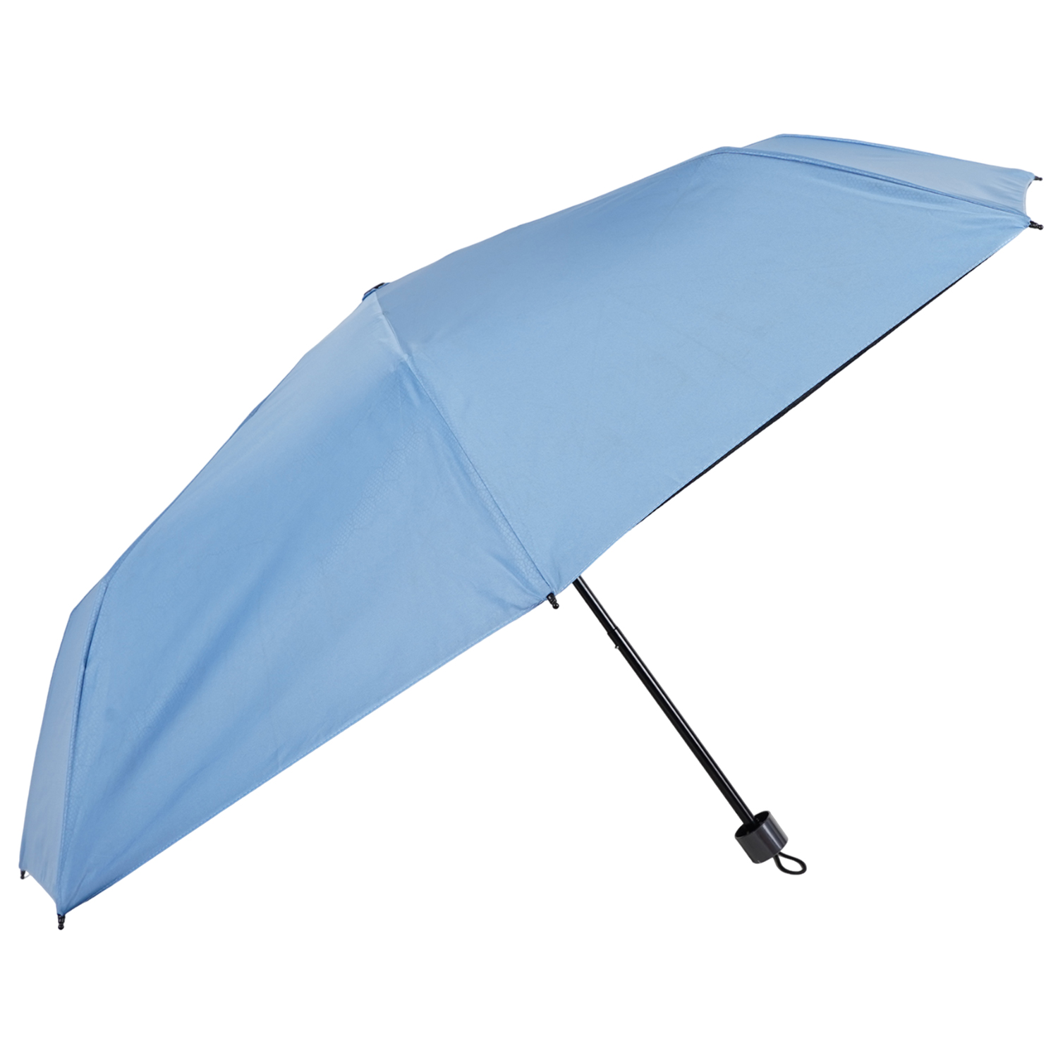 estaa エスタ 日傘 折りたたみ 軽量 晴雨兼用 雨傘 レディース