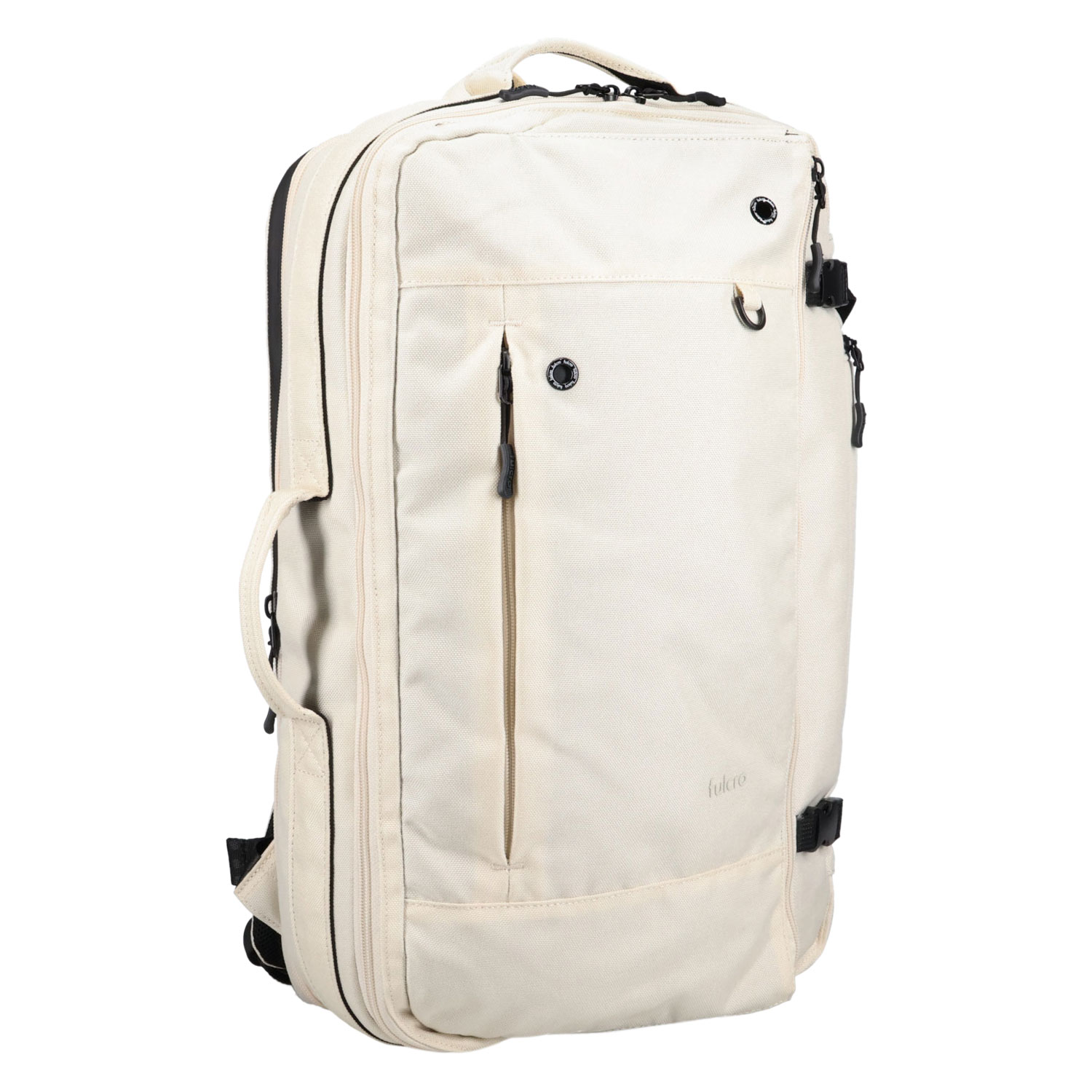 fulcro フルクロ リュック バッグ バックパック メンズ レディース 19