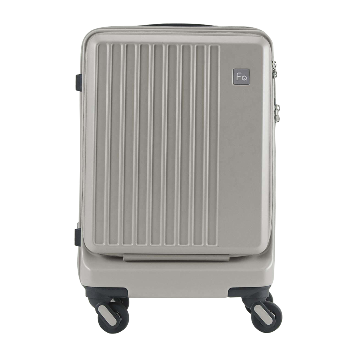 FREQUENTER フリクエンター スーツケース リエーヴェ 32L キャリー