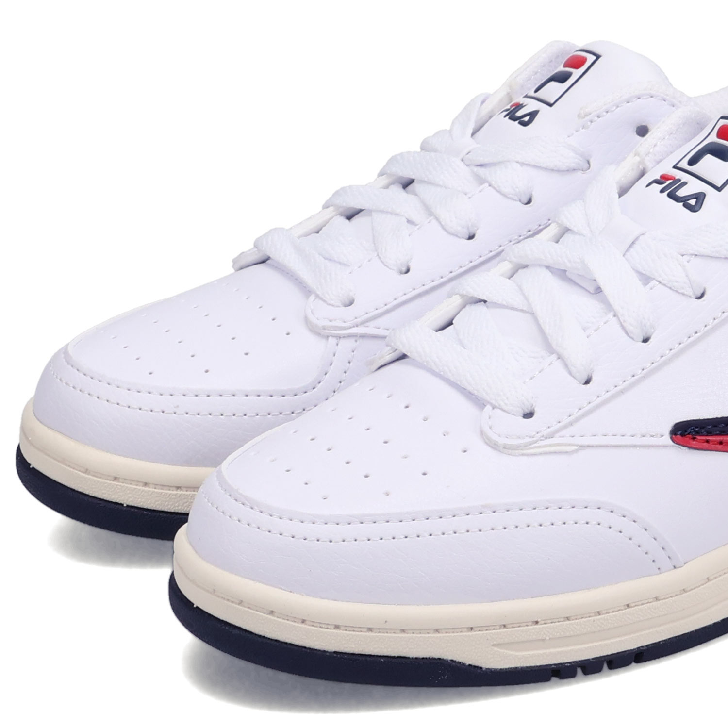 fila-mss24035-125_5.jpg