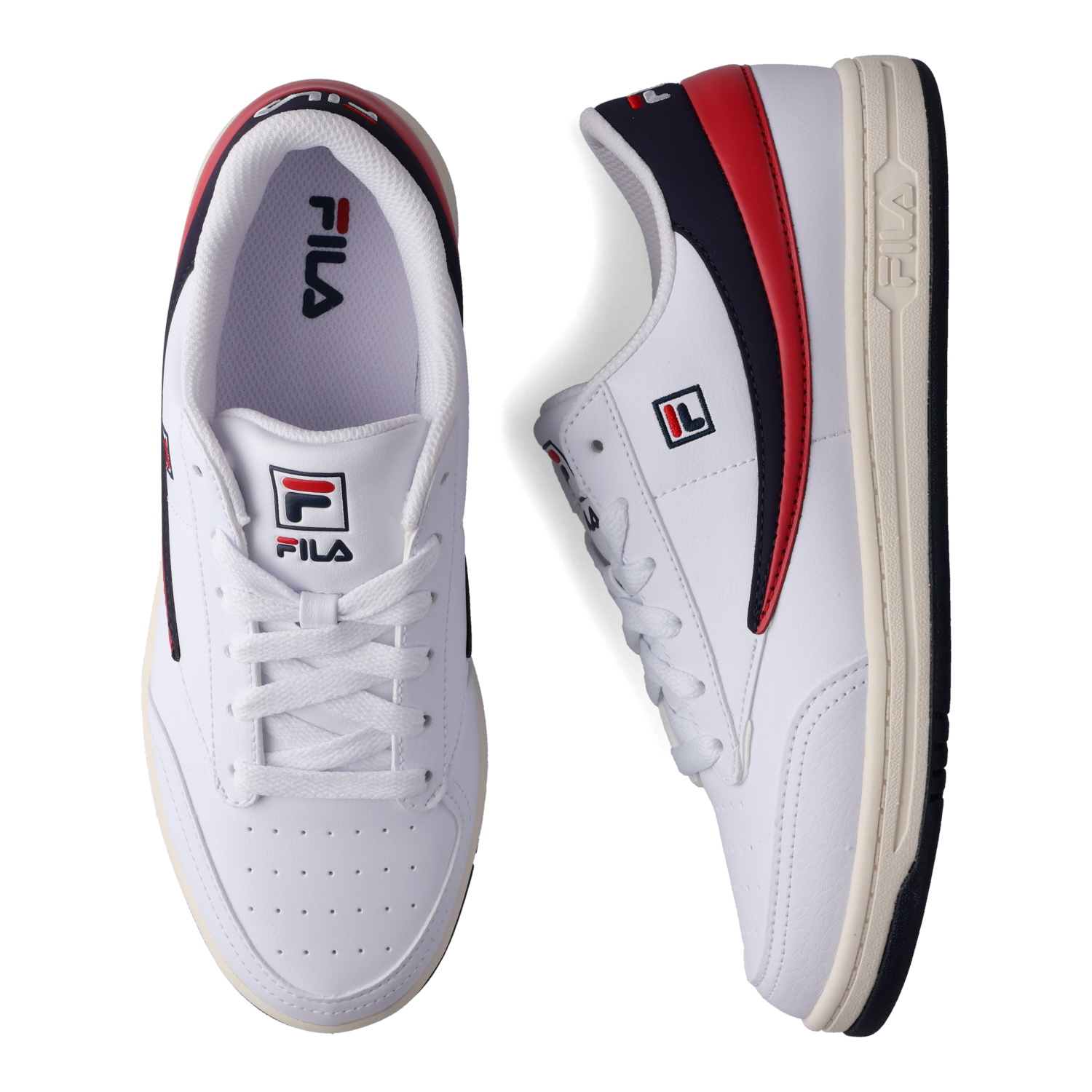 fila-mss24035-125_x.jpg