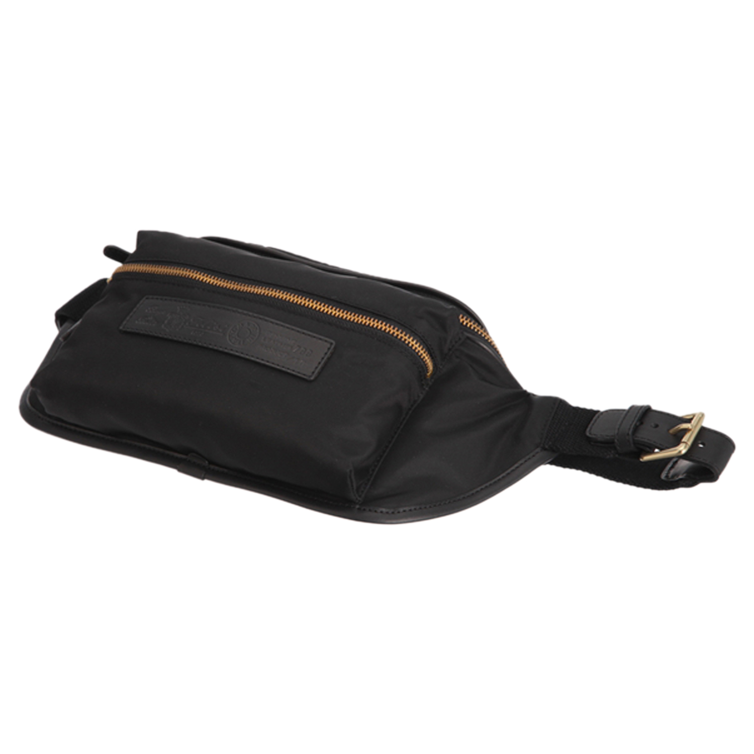 Felisi（フェリージ） バッグ ウエストバッグ ボディバッグ メンズ