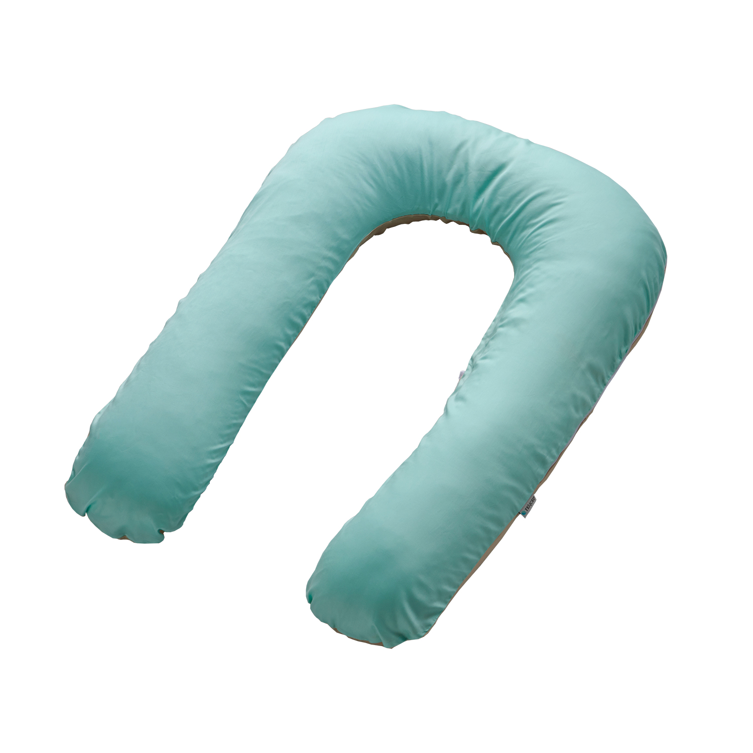 fossflakes フォスフレイクス 枕カバー 抱き枕 ピローケース