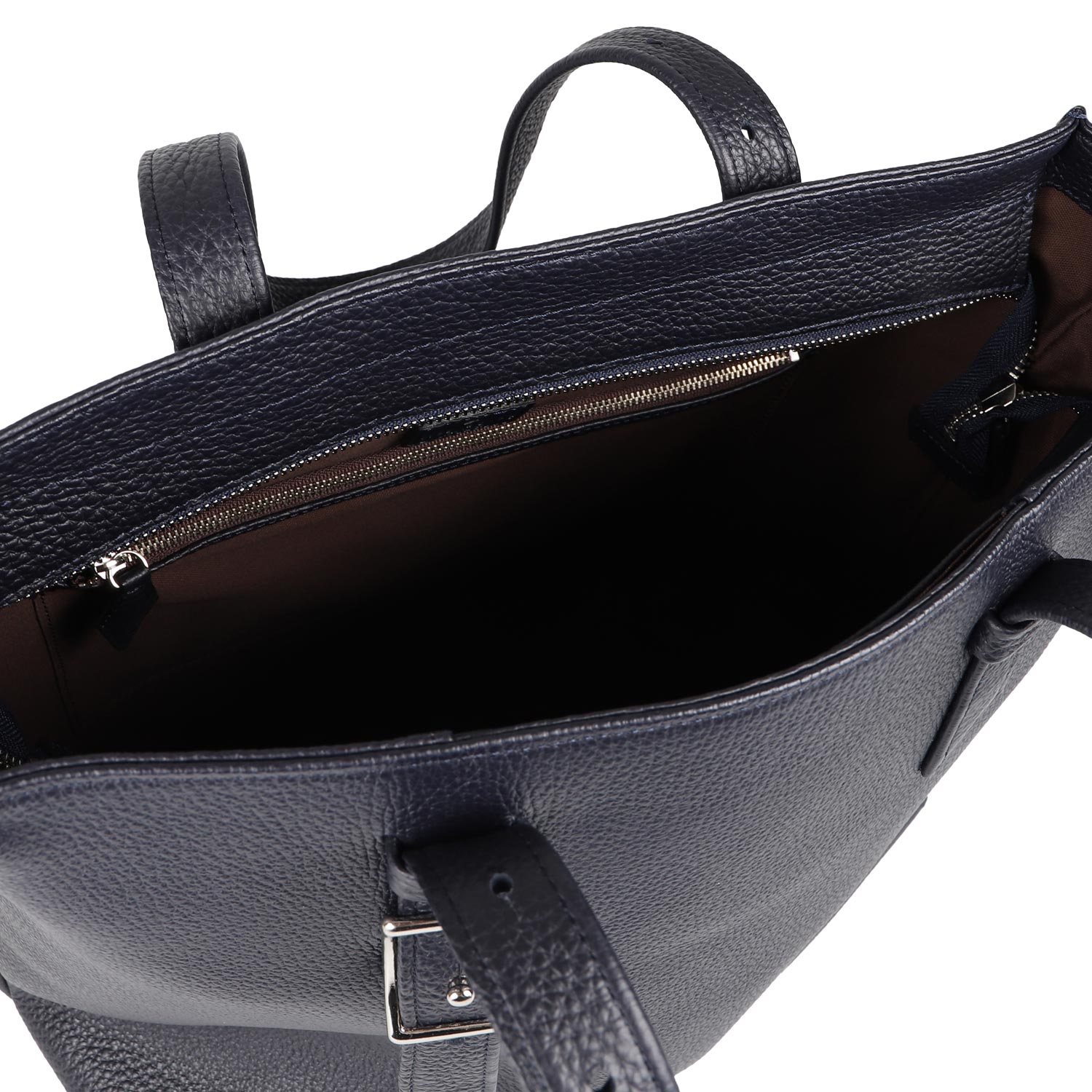 FIVE WOODS（ファイブウッズ） FIVE WOODS トートバッグ ペブル メンズ