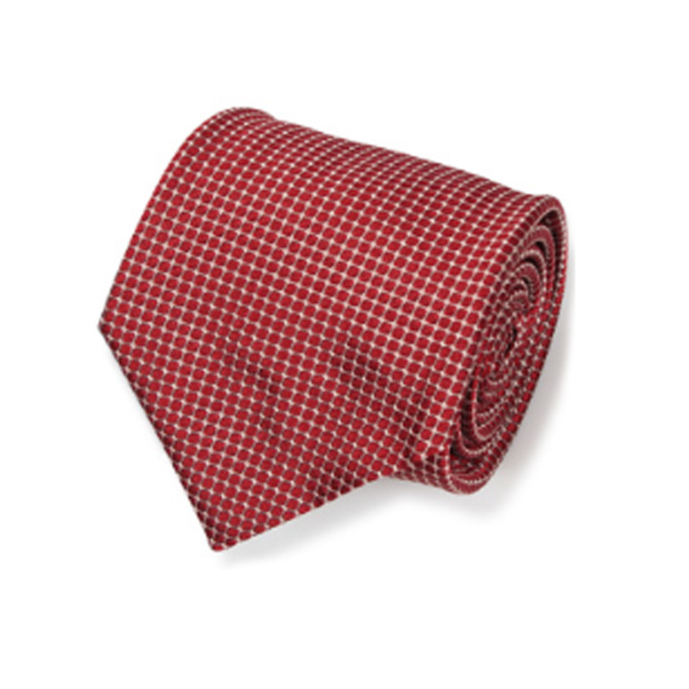 GIORGIO ARMANI ジョルジオ アルマーニ ネクタイ メンズ イタリア製 シルク ビジネス 結婚式 ブラック グレー レッド ブルー 黒 ARMANI GIORGIO ジョルジオ アルマーニ