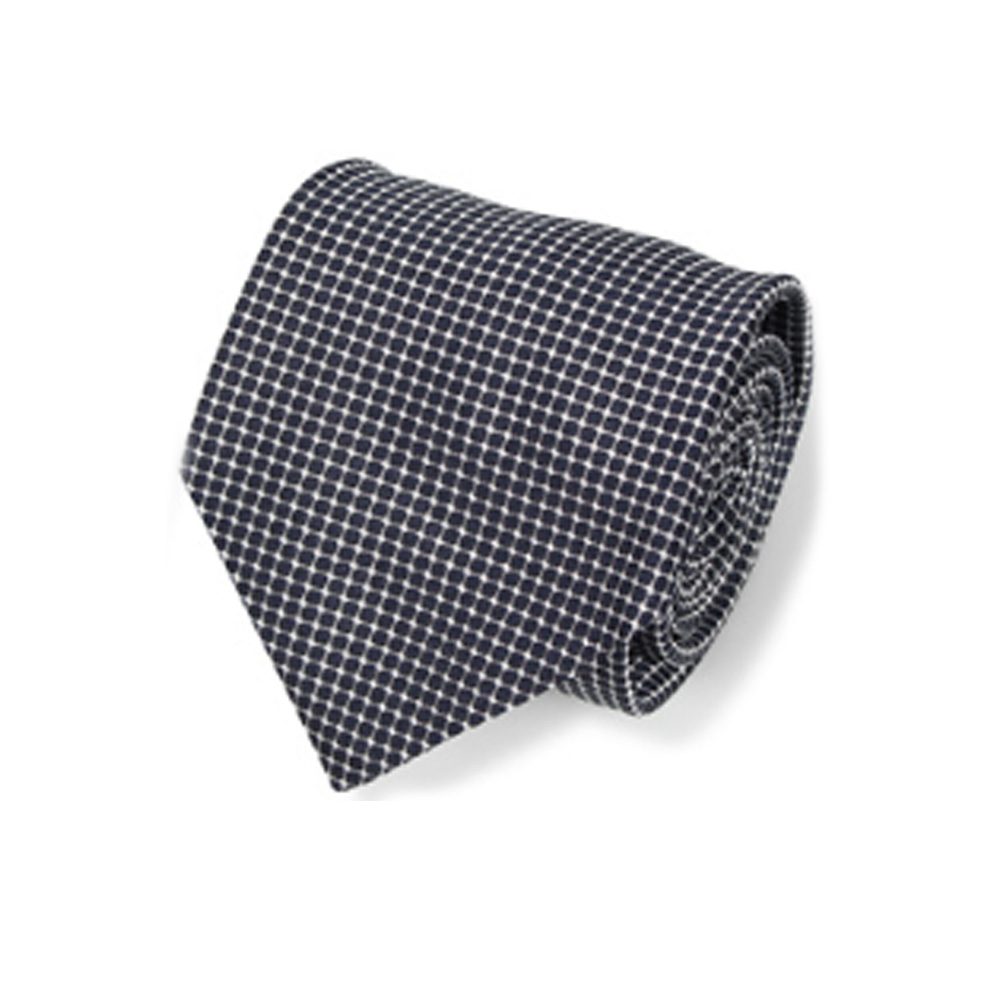 GIORGIO ARMANI ジョルジオ アルマーニ ネクタイ メンズ イタリア製 シルク ビジネス 結婚式 ブラック グレー レッド ブルー 黒 ARMANI GIORGIO ジョルジオ アルマーニ