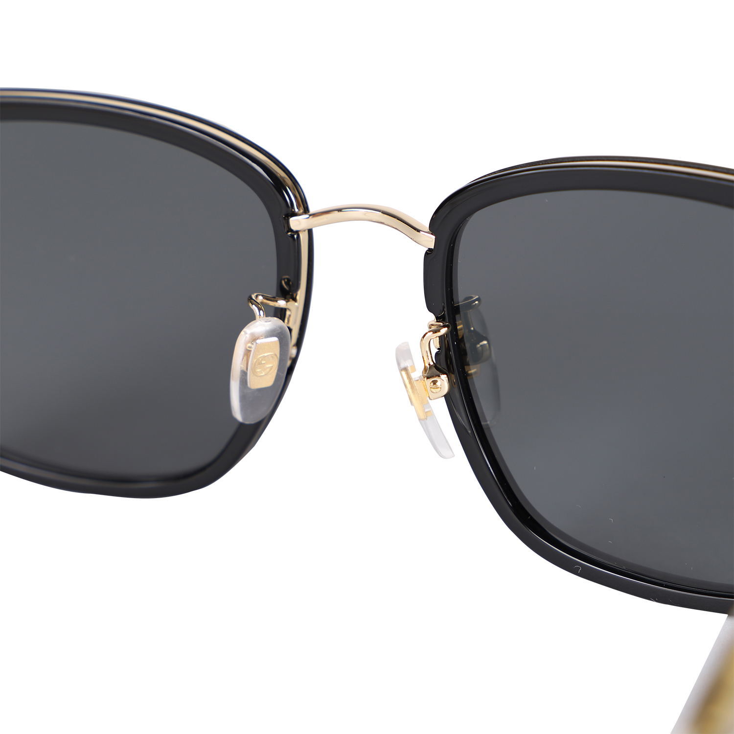 GUCCI（グッチ） サングラス メンズ レディース アジアンフィット UV