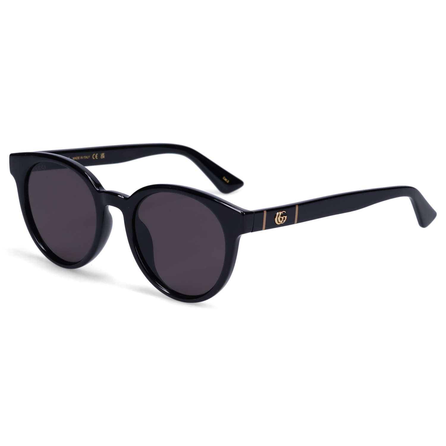 GUCCI（グッチ） サングラス メンズ レディース アジアンフィット UV 