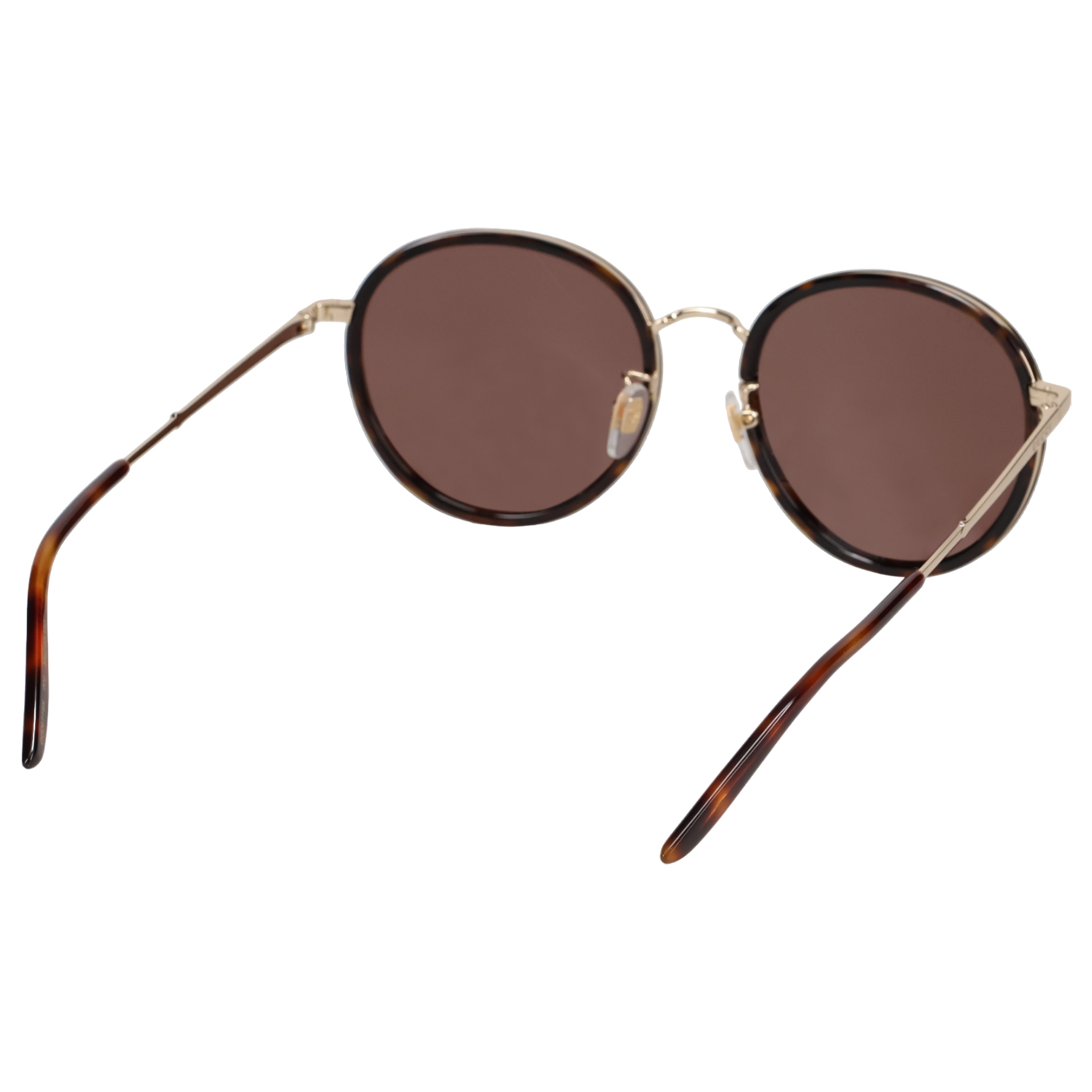 GUCCI サングラス GG0677SK-002 アジアンフィット GUCCI グッチ サングラス メンズ レディース アジアンフィット