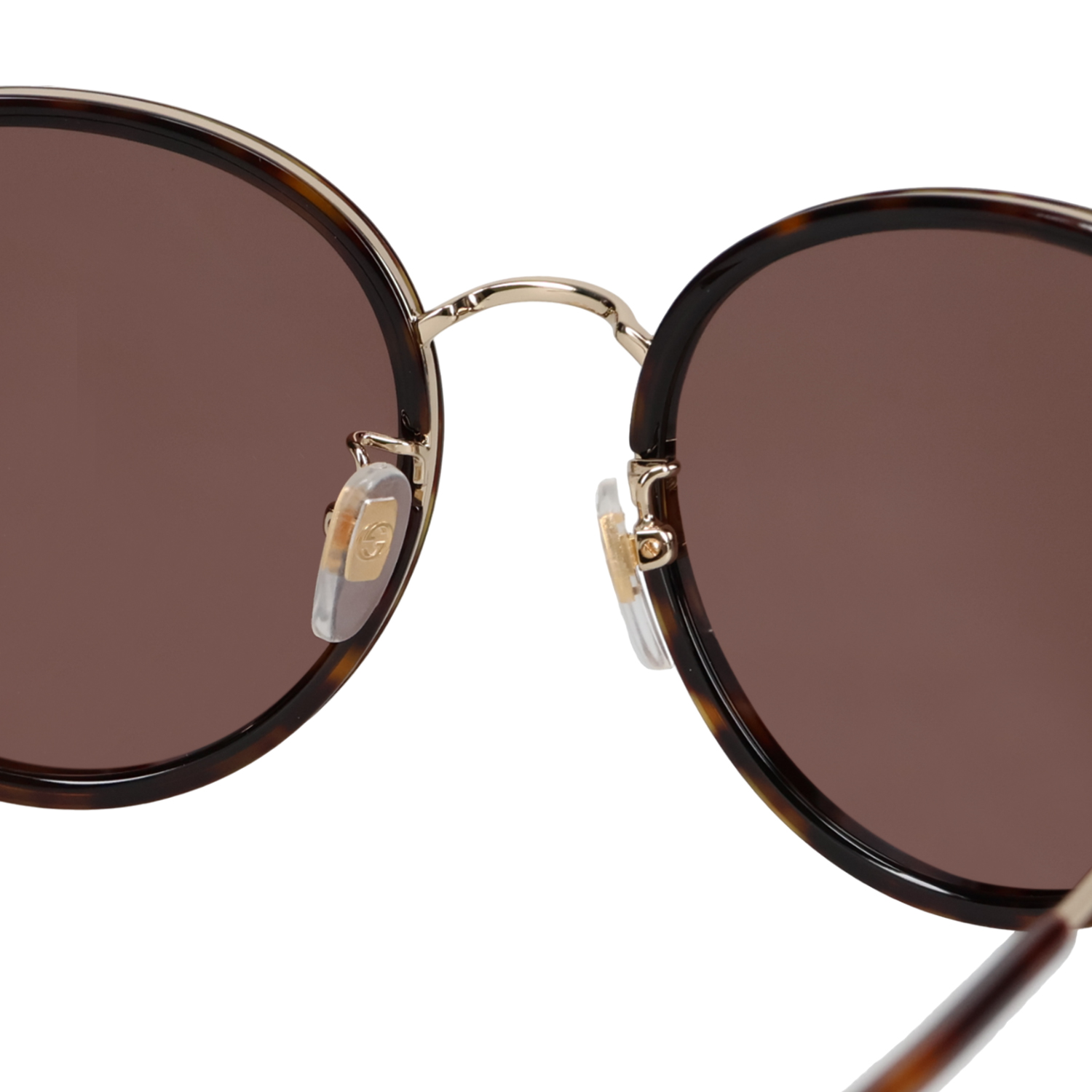 GUCCI サングラス GG0677SK-002 アジアンフィット GUCCI グッチ サングラス メンズ レディース アジアンフィット