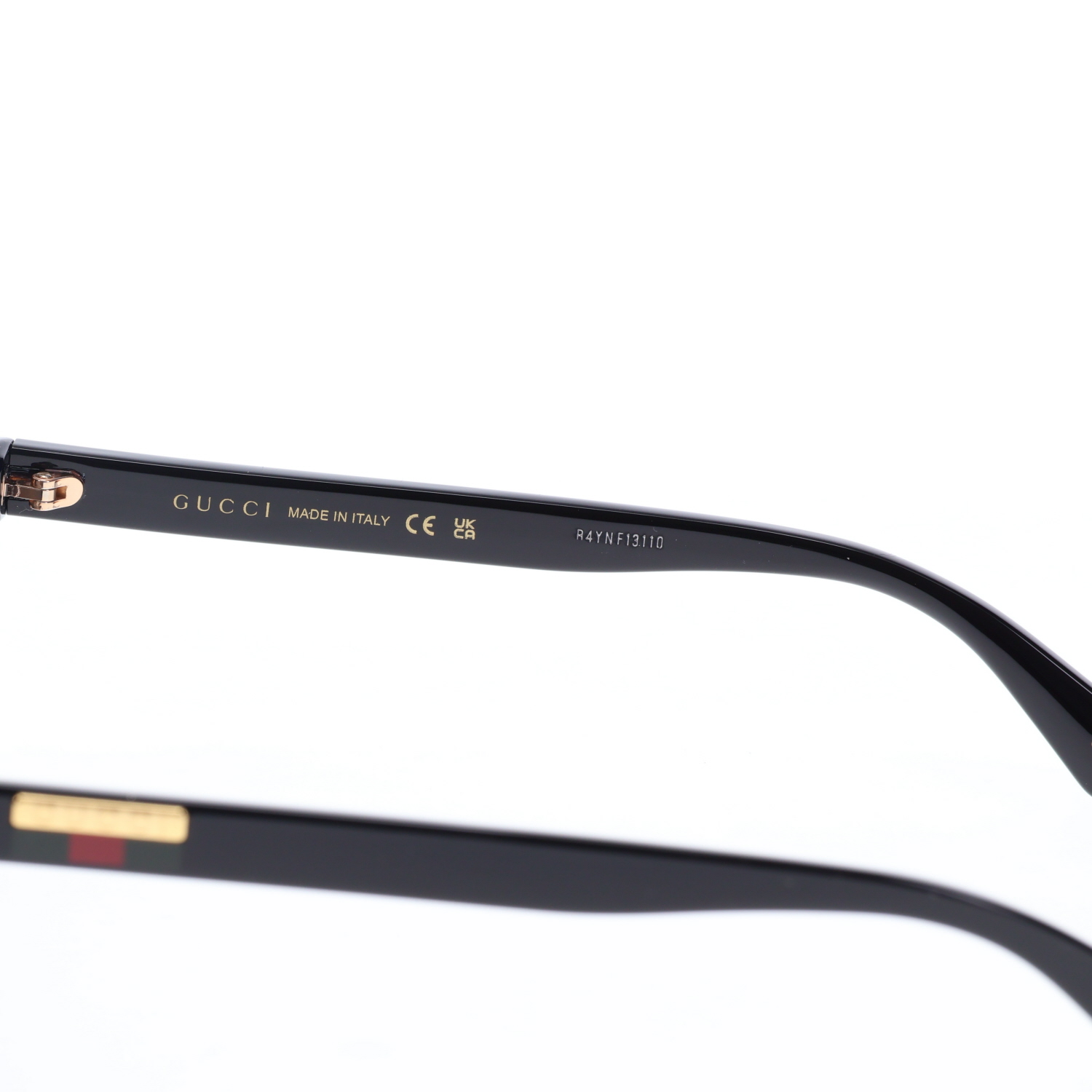 グッチ GUCCI サングラス GG0770SA-004 楽天市場】グッチ サングラス メンズ レディース アジアン
