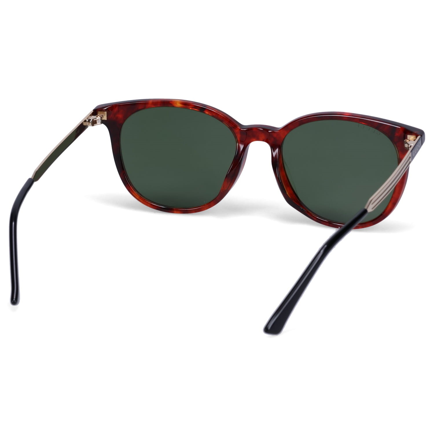 グッチ GUCCI サングラス GG0830SK-003 GUCCI グッチ サングラス GG0830SK-003 アジアンフィット メンズ