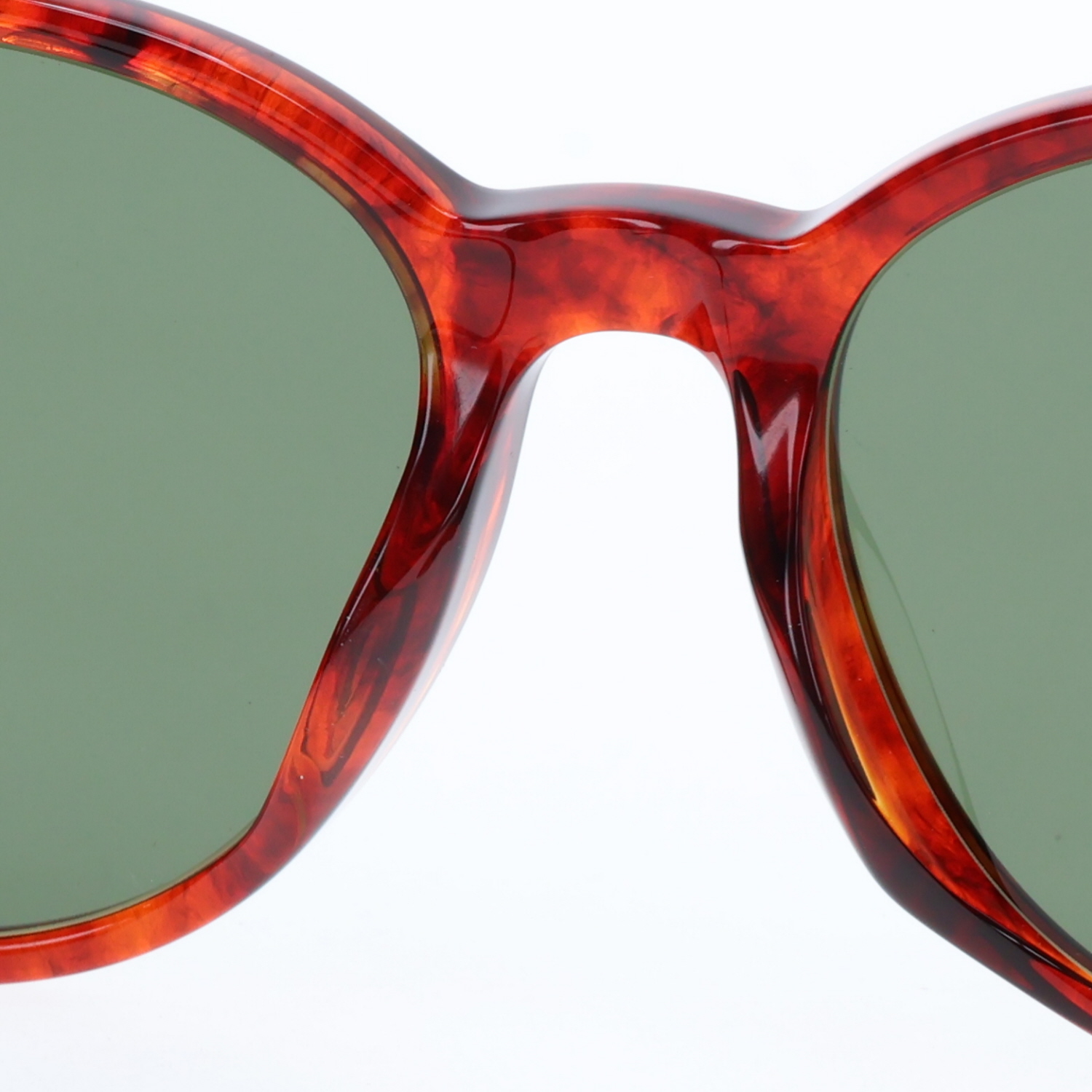 GUCCI グッチ サングラス メンズ レディース アジアンフィット