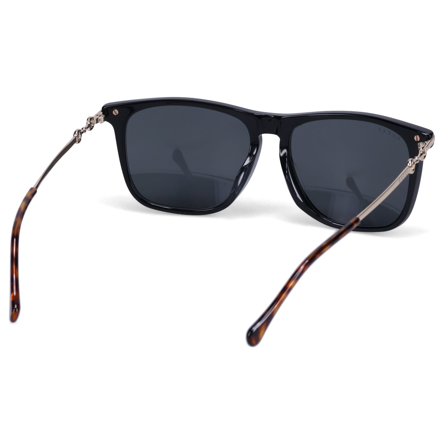 GUCCI（グッチ） サングラス メンズ レディース アジアンフィット UV