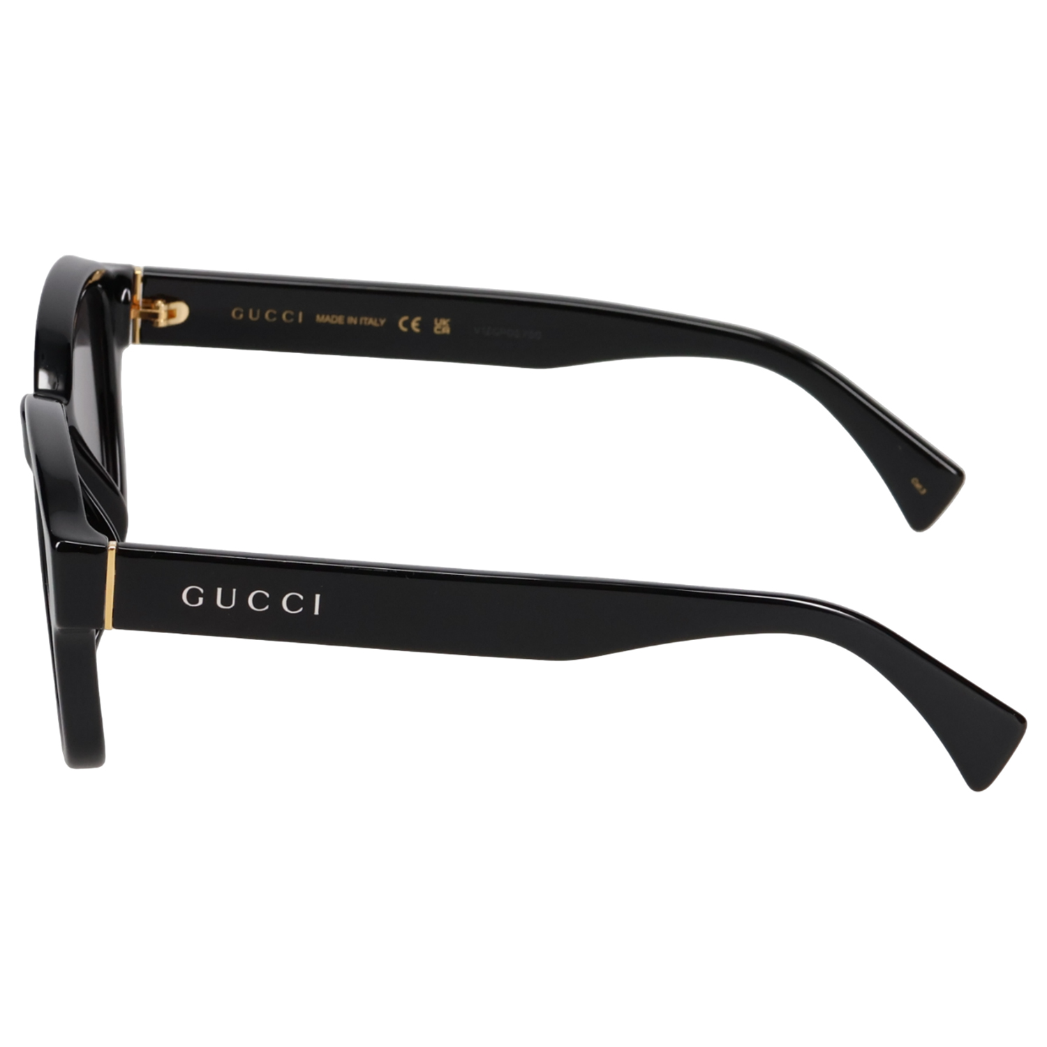 GUCCI（グッチ） サングラス メンズ レディース アジアンフィット UV