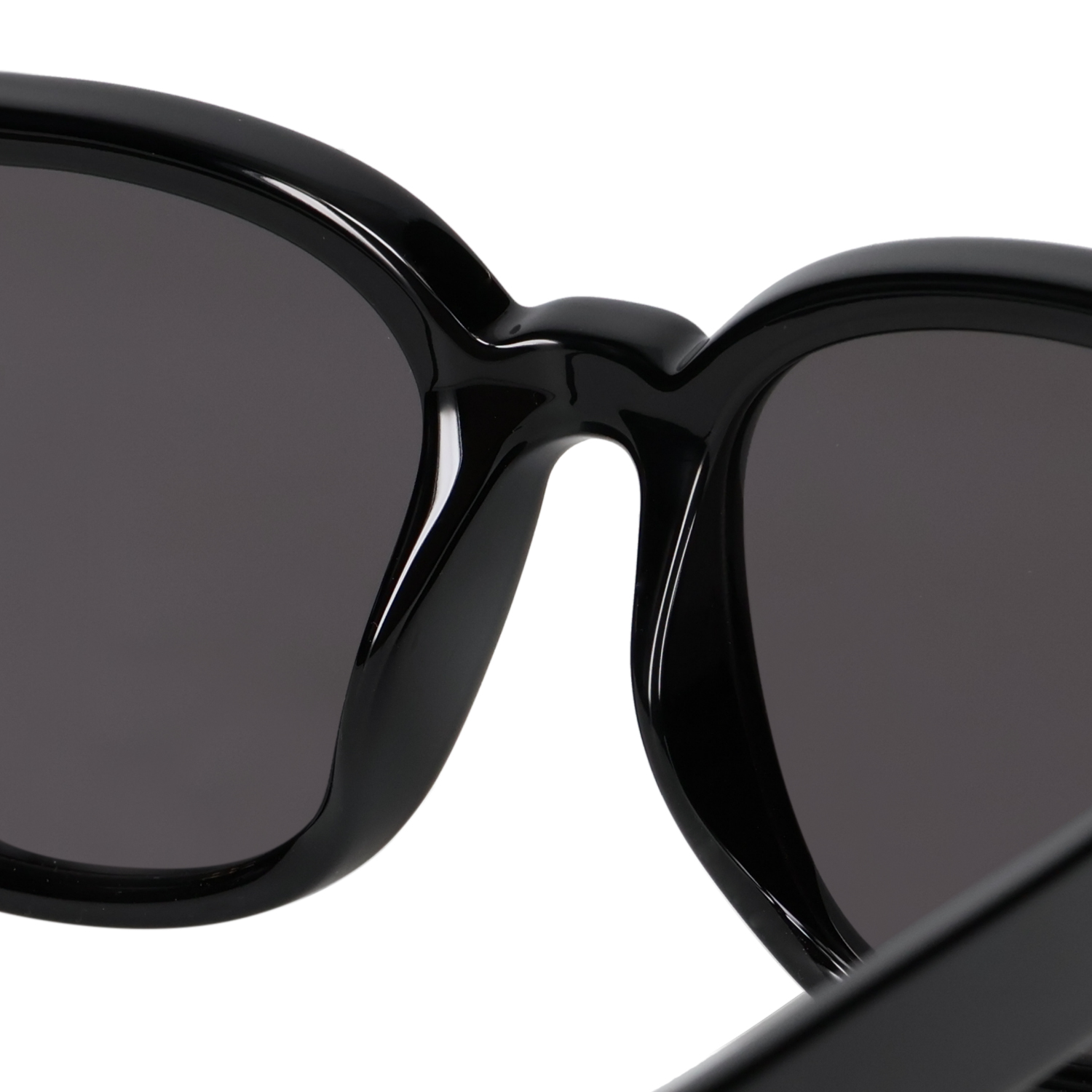 GUCCI GG1140SK ブラック サングラス GUCCI グッチ サングラス メンズ レディース アジアンフィット UV