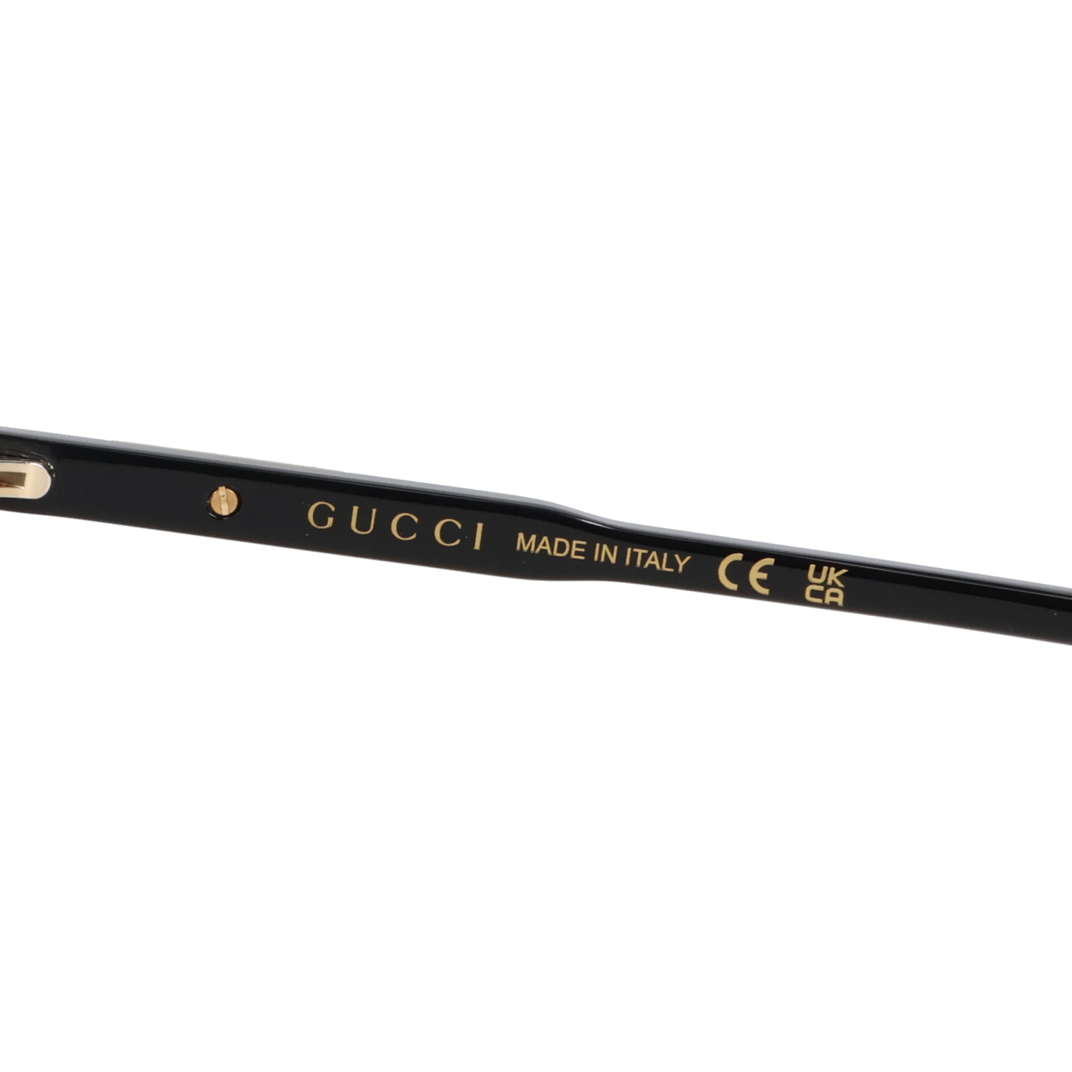 GUCCI（グッチ） サングラス メンズ レディース アジアンフィット UV