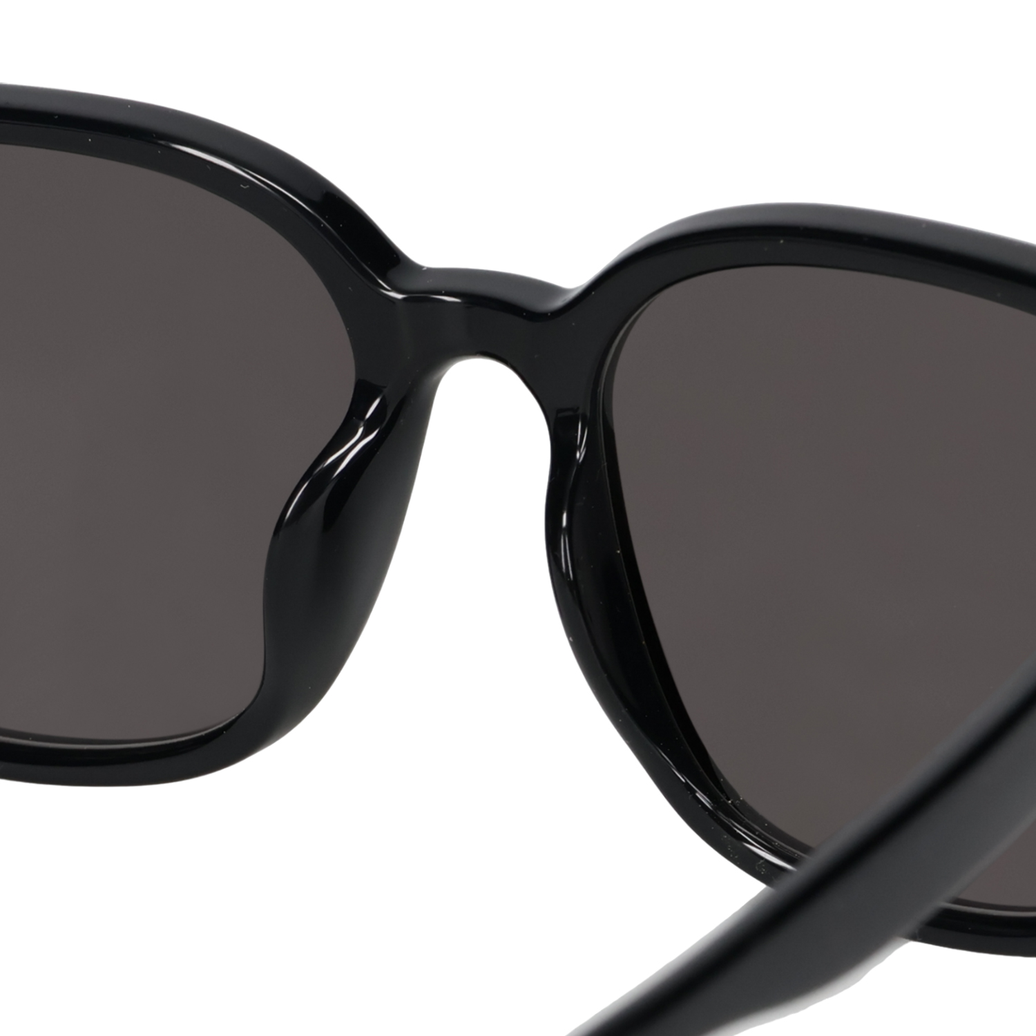 GUCCI サングラス ダークネイビー GUCCI グッチ サングラス メンズ レディース アジアンフィット