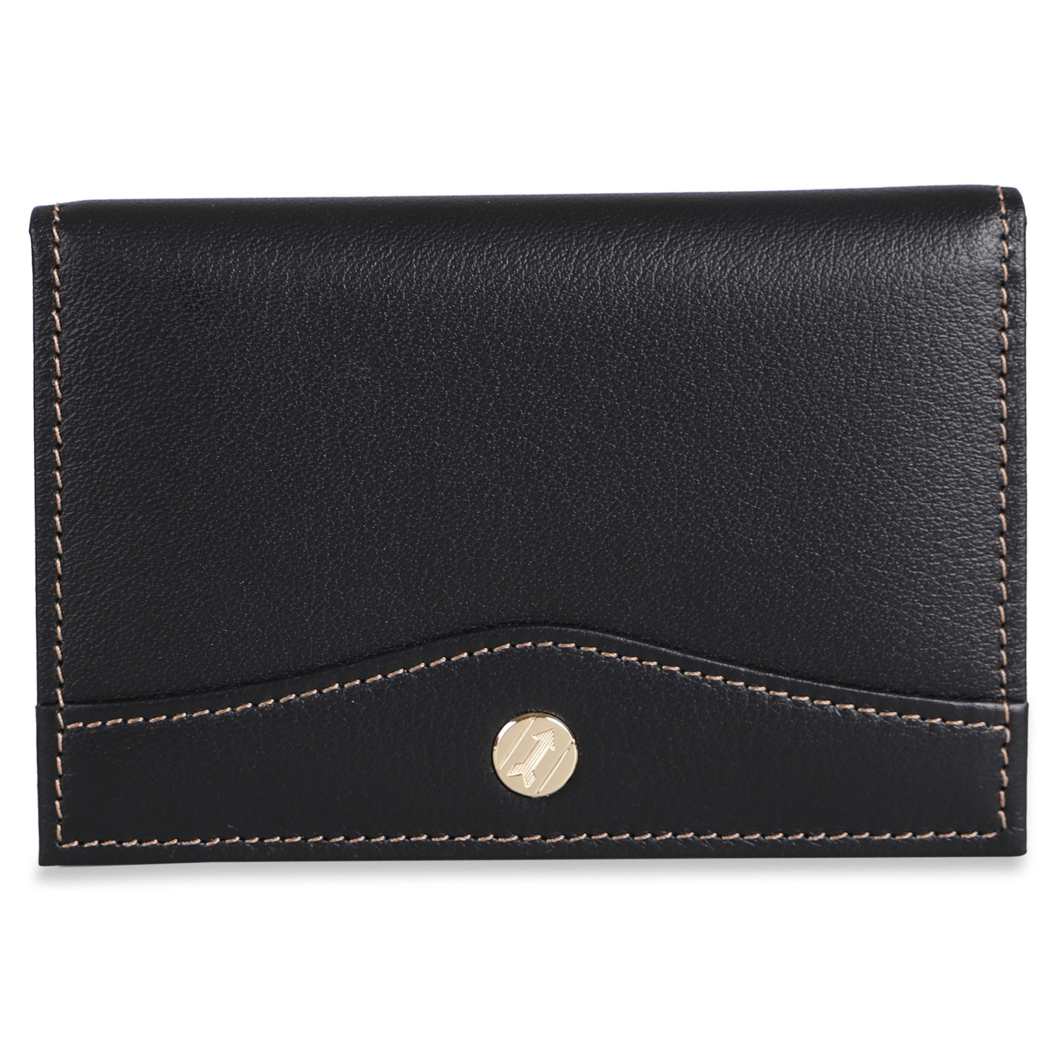 ゴールドファイル 名刺入(ブラック) GPC0310 5418-199 【北海道・沖縄・離島配送不可】 ゴールドファイル 名刺入(ブラック) GPC0310 5418-199 代引き不可/同梱