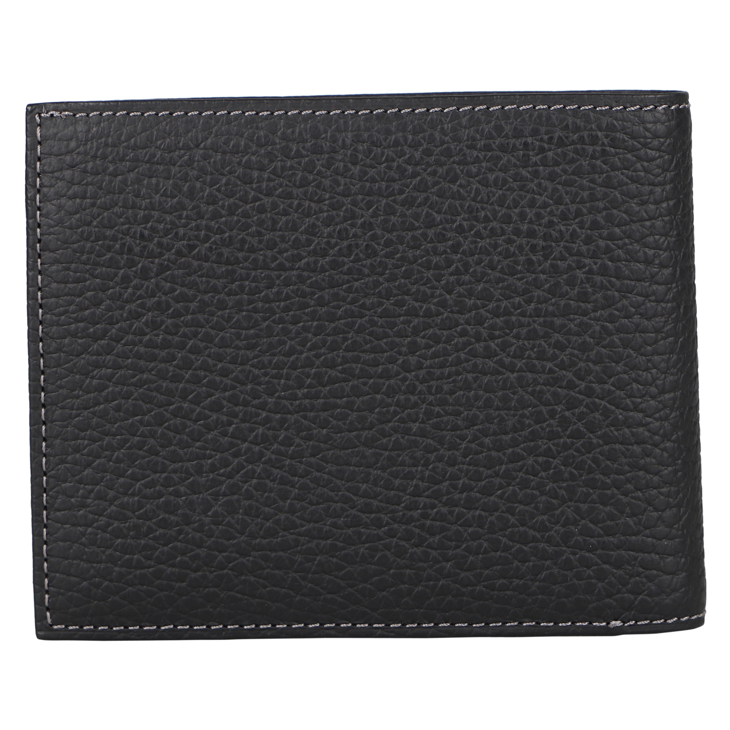 GOLD PFEIL（ゴールドファイル） GOLD PFEIL 財布 二つ折り メンズ 本