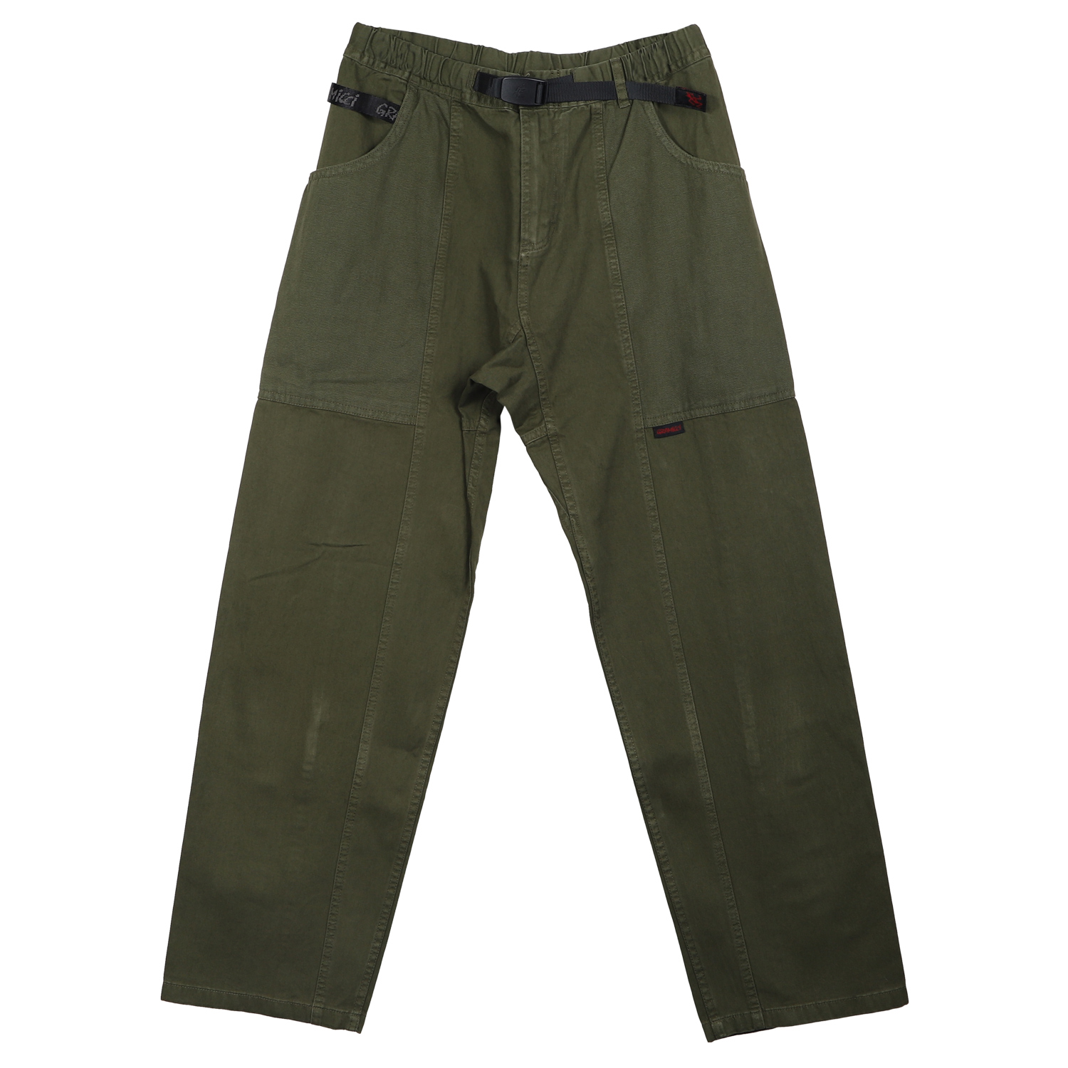GRAMICCI グラミチ パンツ ガジェットパンツ メンズ GADGET PANT