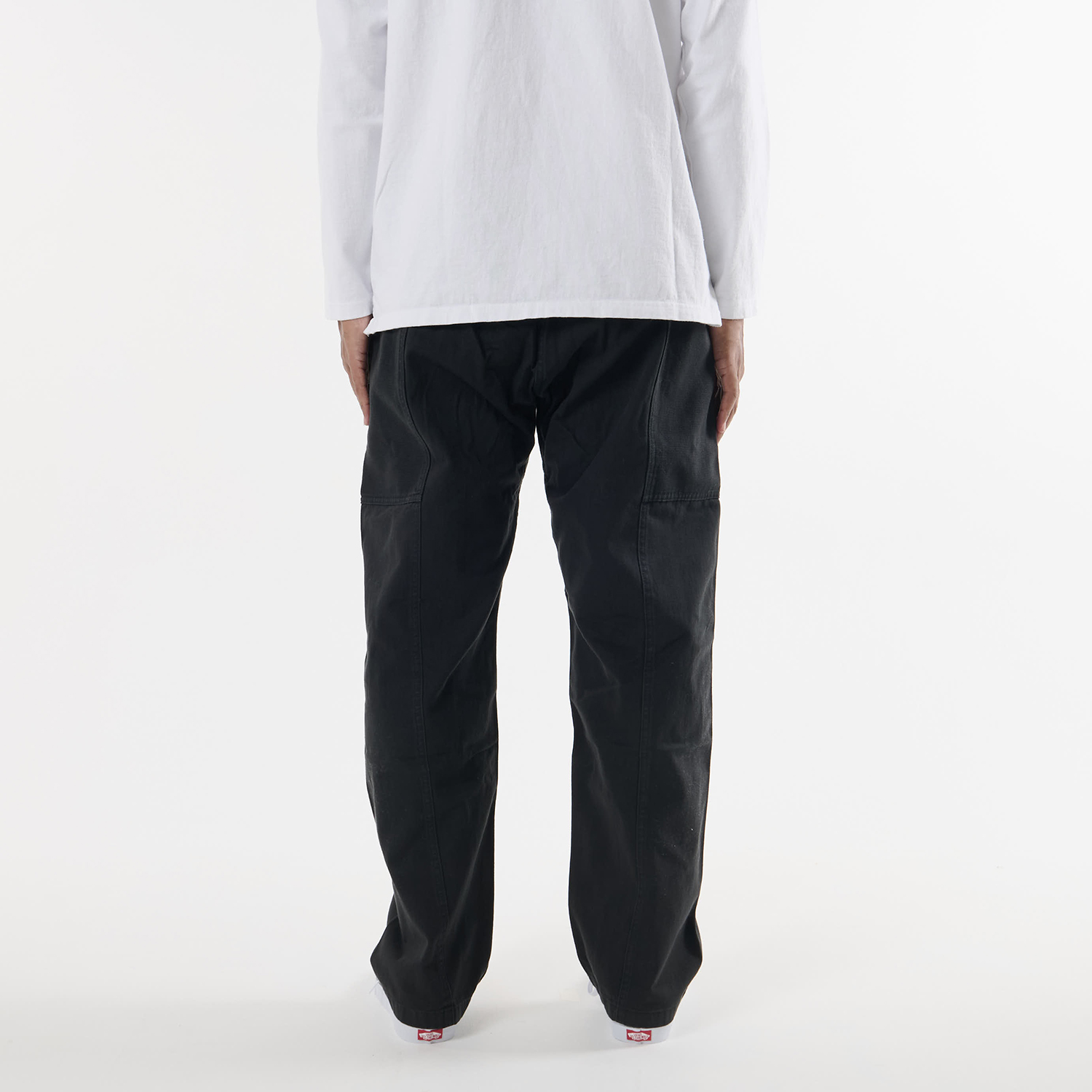 GRAMICCI グラミチ パンツ ガジェットパンツ メンズ GADGET PANT