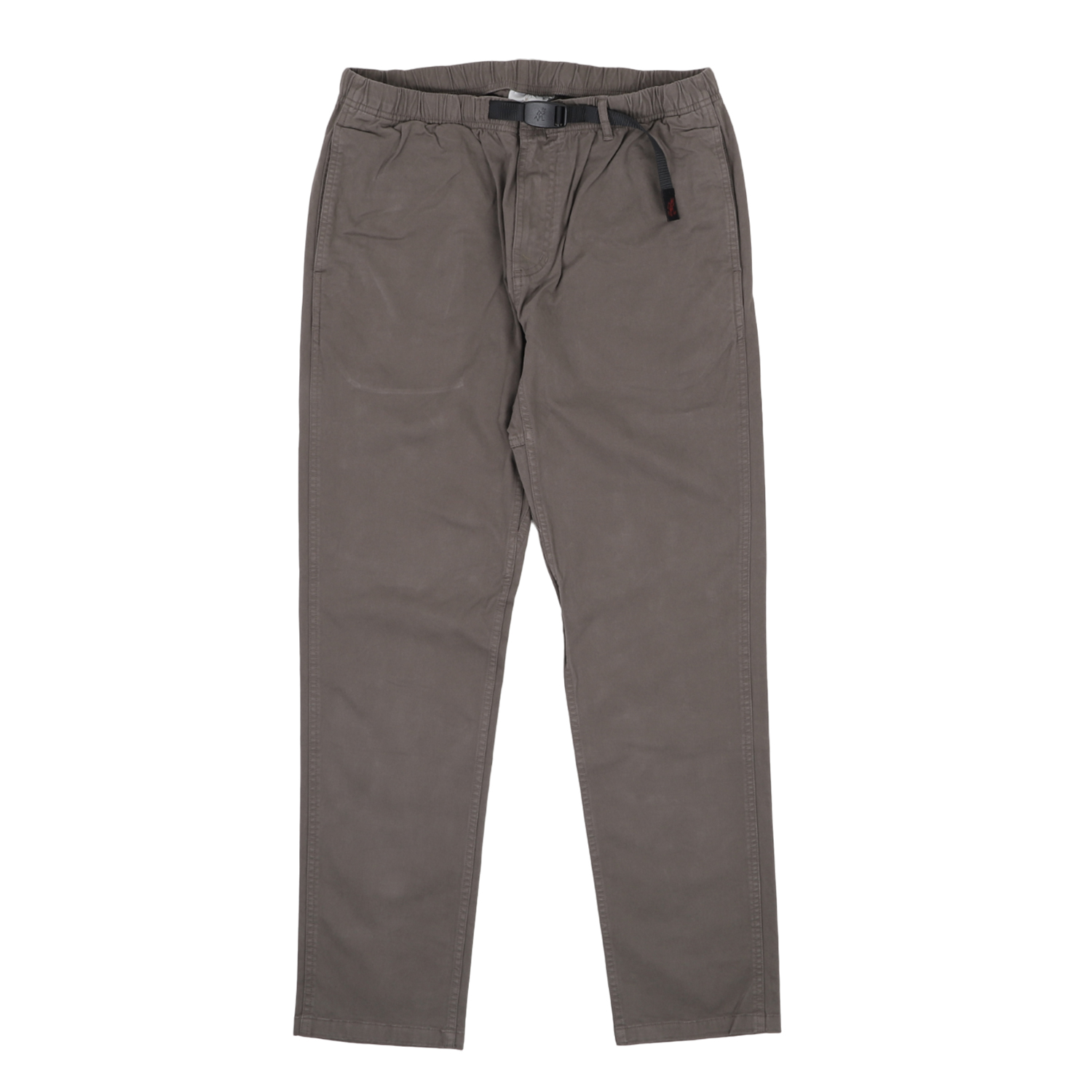グラミチ GRAMICCI ワークパンツ チノパン ストレッチ クライミングパンツ メンズ NN-PANT TIGHT CROPPED ベージュ G110-OGS | GRAMICCI | 04