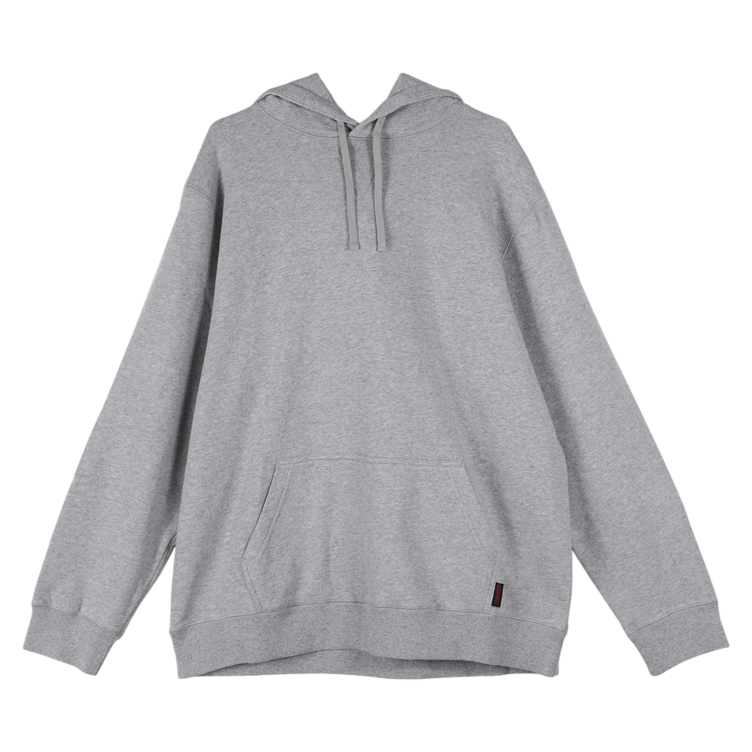 GRAMICCI グラミチ パーカー プルオーバー スウェット クラシック フーディー メンズ CLASSIC HOODED SWEATSHIRT グレー ネイビー グリーン G3FU-J048｜biget｜03