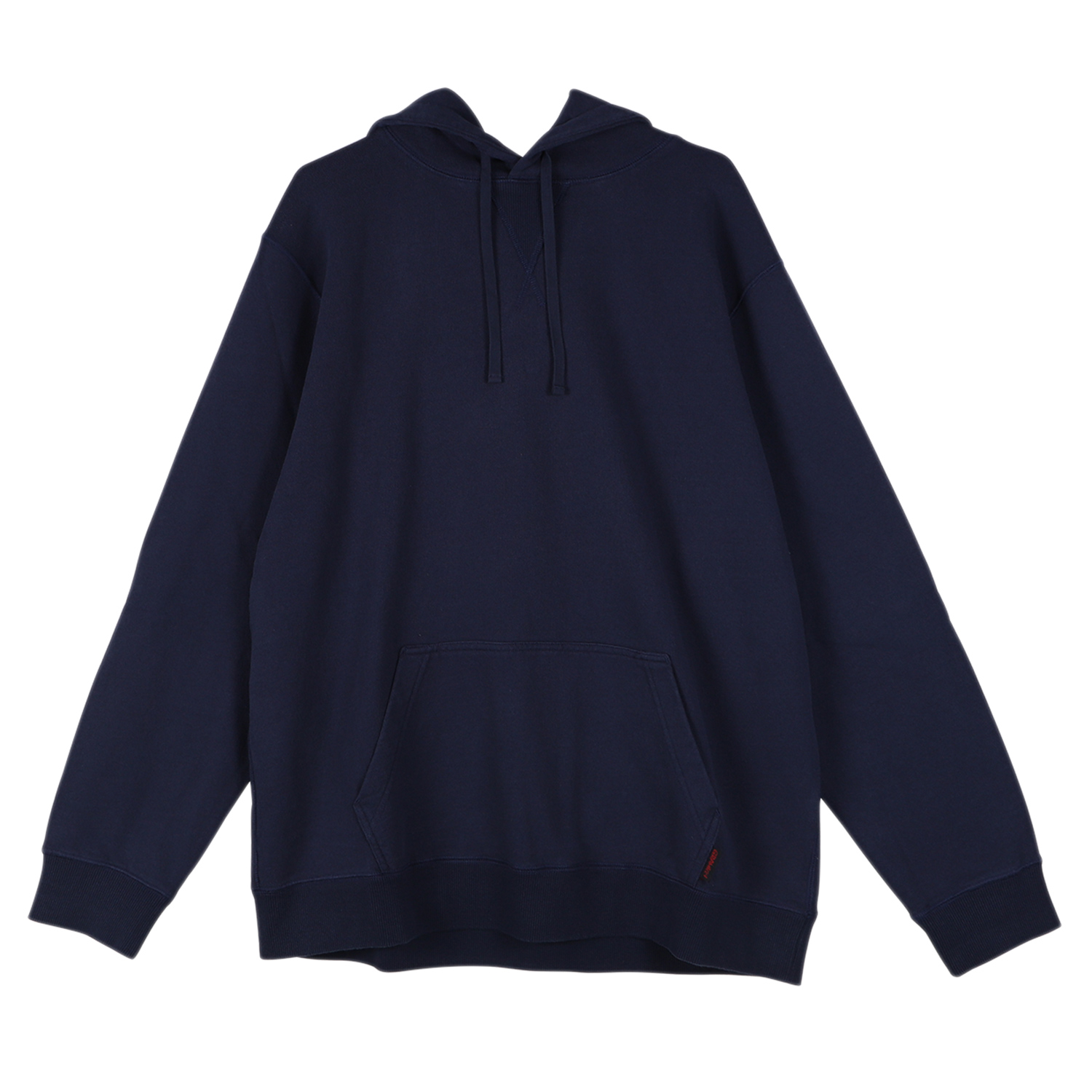 GRAMICCI グラミチ パーカー プルオーバー スウェット クラシック フーディー メンズ CLASSIC HOODED SWEATSHIRT グレー ネイビー グリーン G3FU-J048｜biget｜04